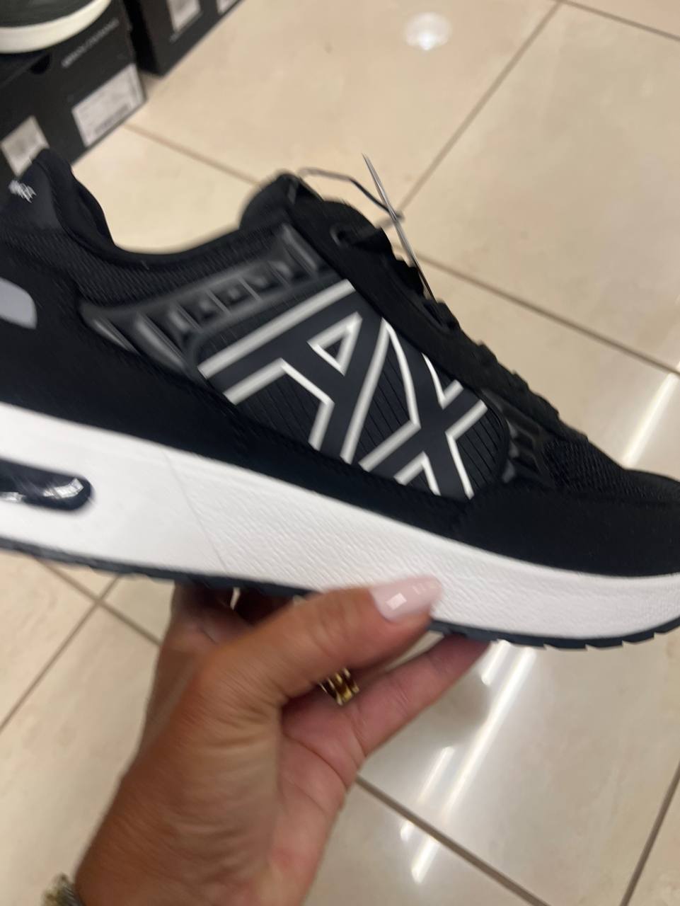 Итальянская одежда, бренд Outlet, арт. 74335541