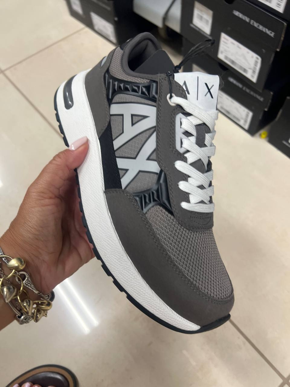 Итальянская одежда, бренд Outlet, арт. 74335545
