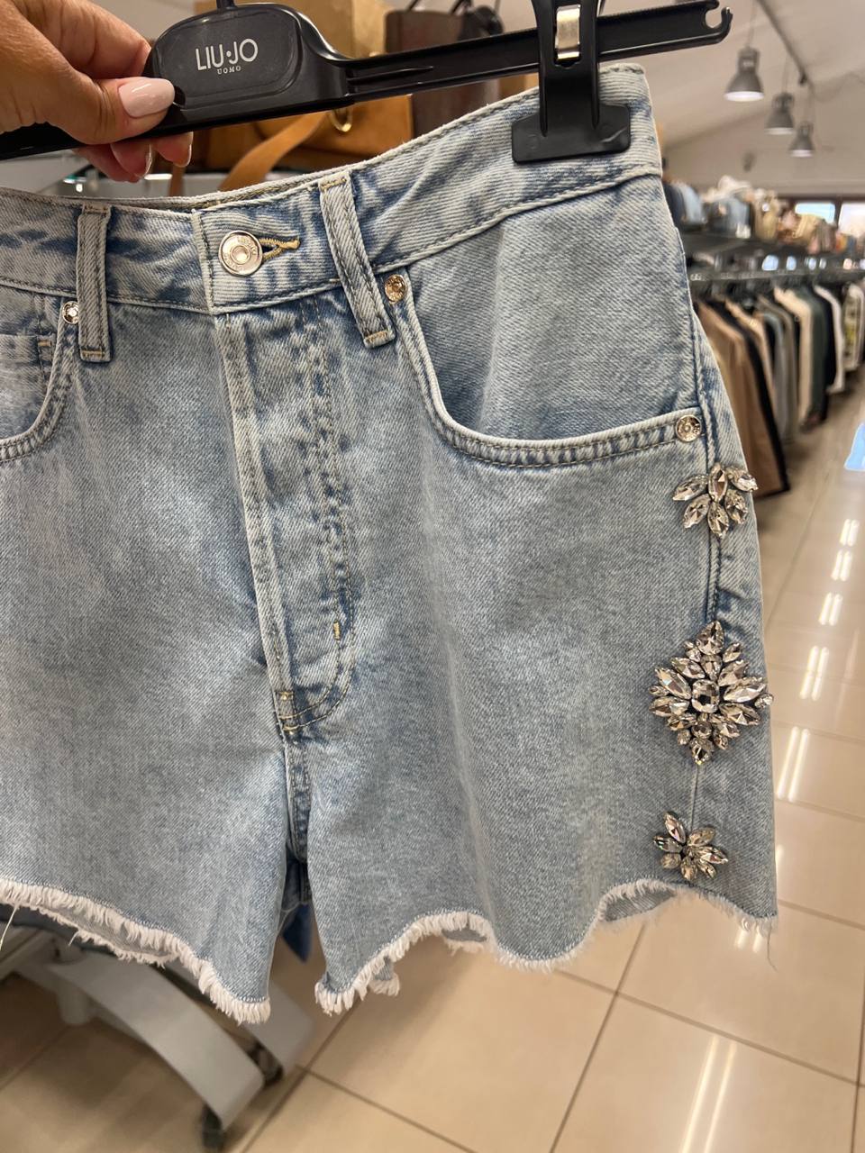 Фото Outlet