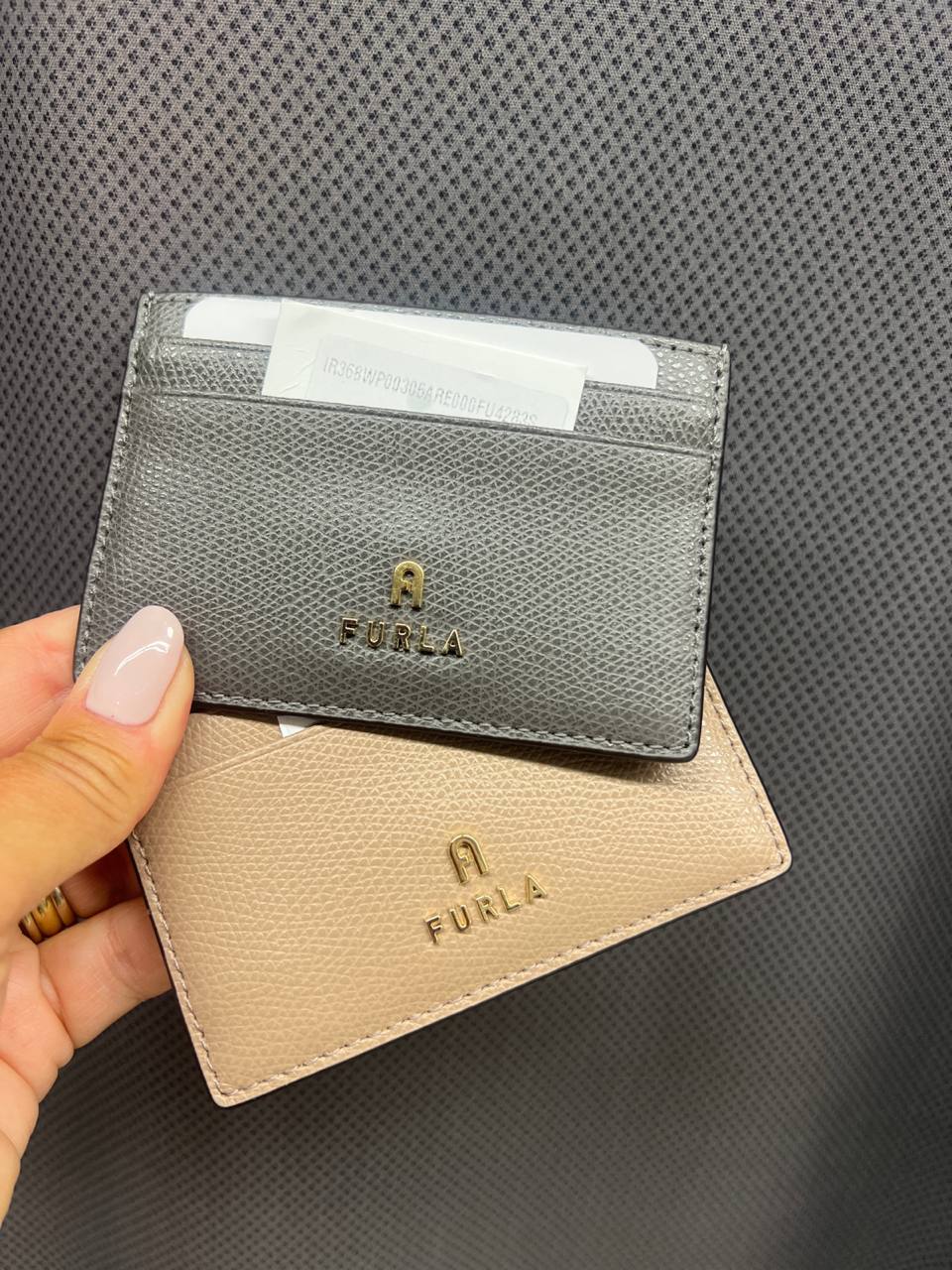 Итальянская одежда, бренд Outlet, арт. 74335660