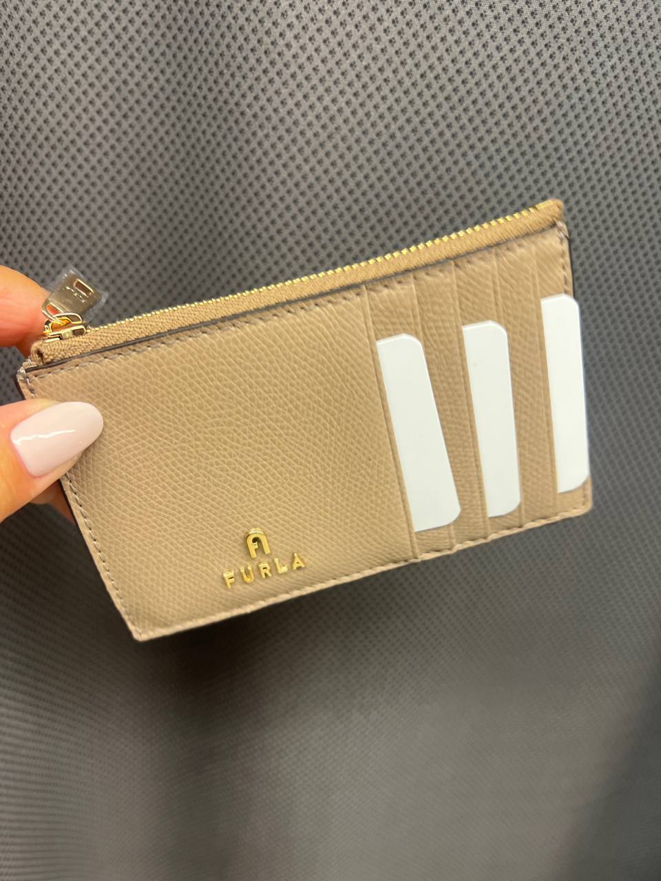 Итальянская одежда, бренд Outlet, арт. 74335664