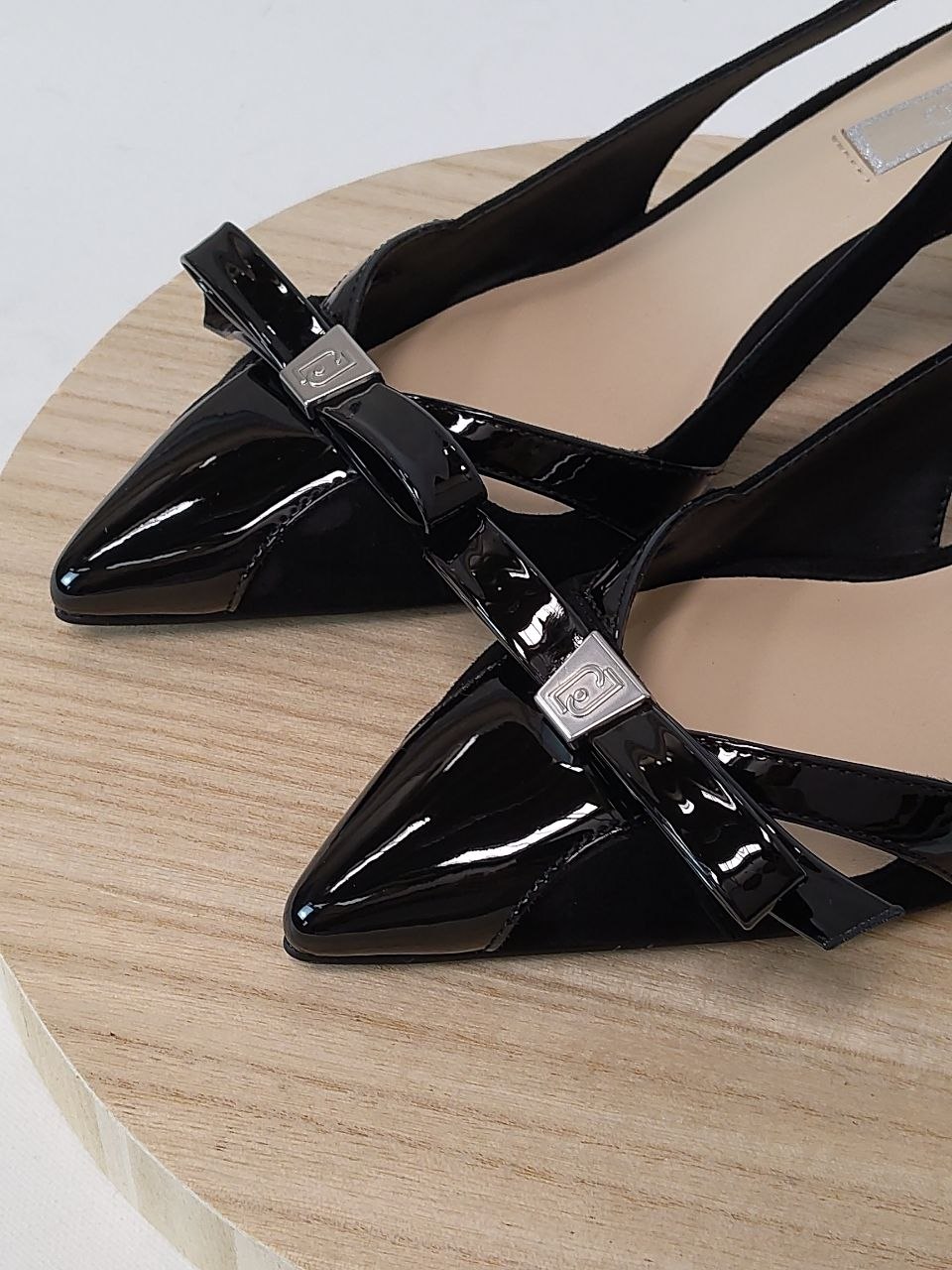 Итальянская одежда, бренд Outlet, арт. 74334795