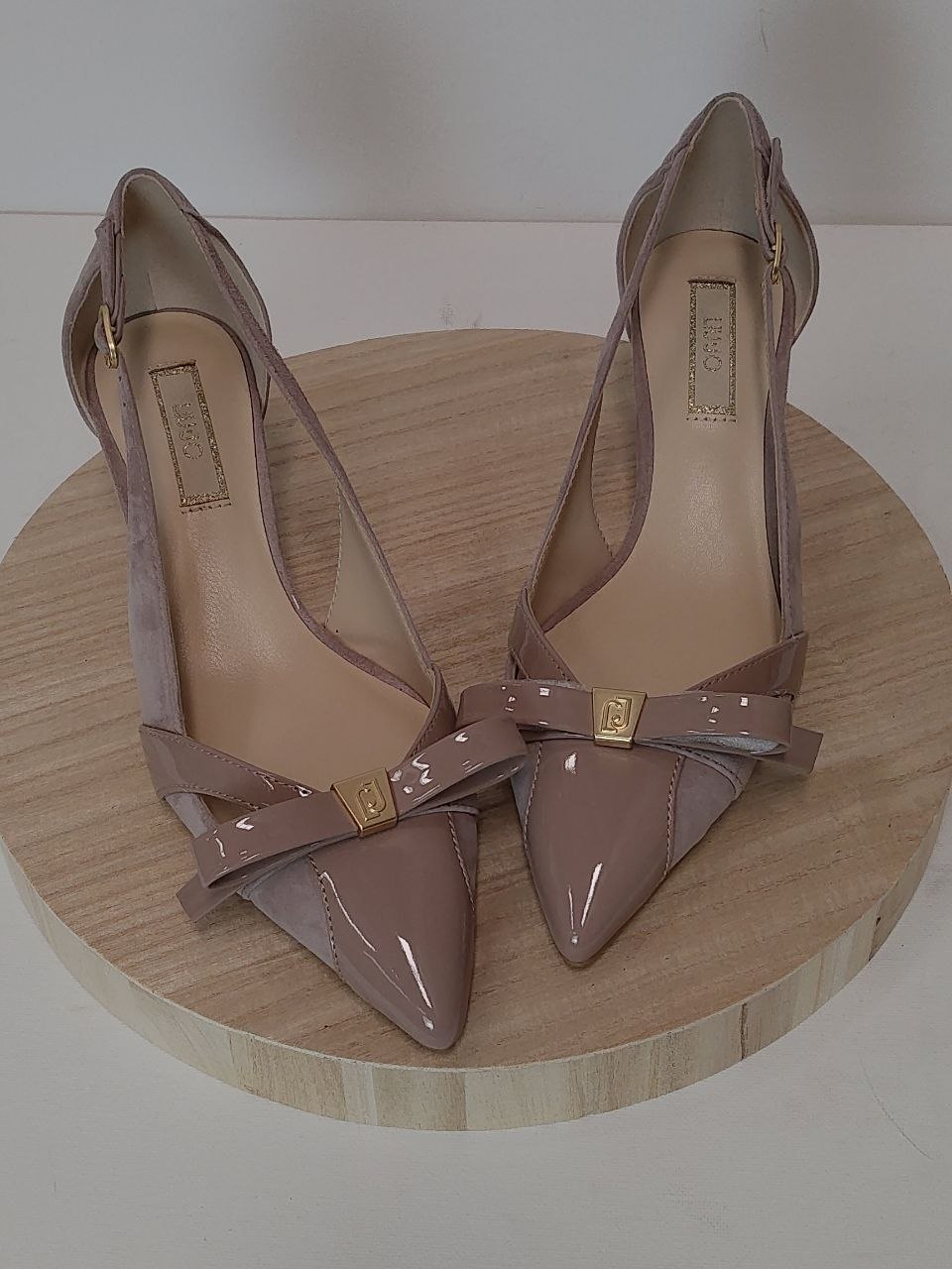 Фото Outlet