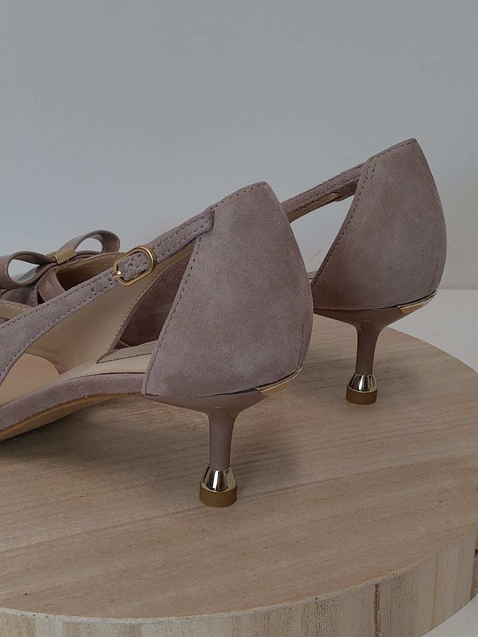 Итальянская одежда, бренд Outlet, арт. 74334799