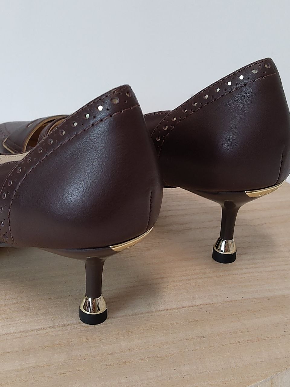 Итальянская одежда, бренд Outlet, арт. 74334804