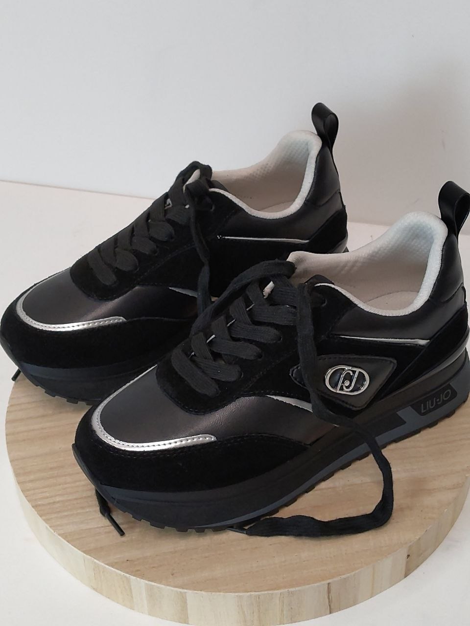Итальянская одежда, бренд Outlet, арт. 74334857