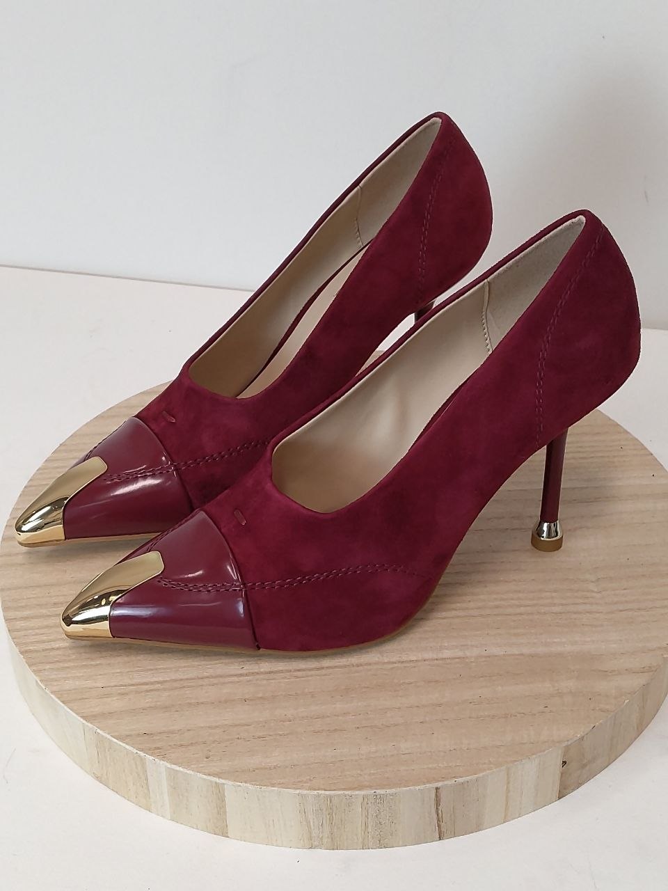 Итальянская одежда, бренд Outlet, арт. 74334916