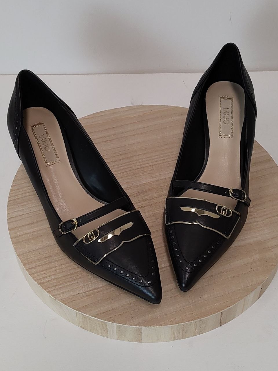 Итальянская одежда, бренд Outlet, арт. 74335072