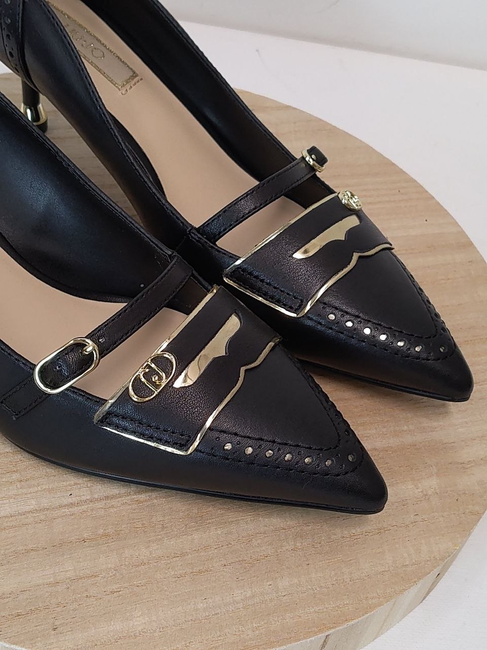 Итальянская одежда, бренд Outlet, арт. 74335074
