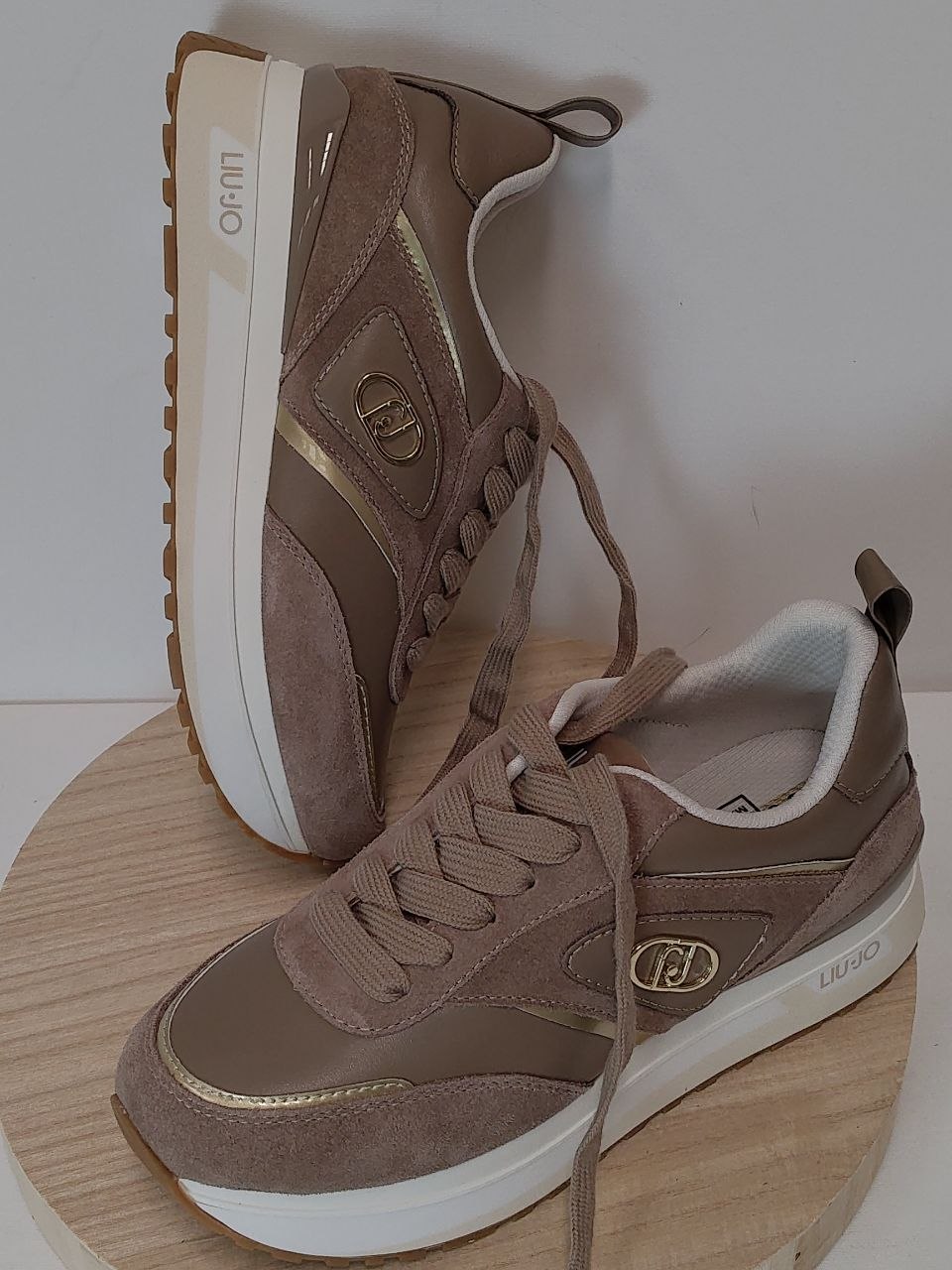 Итальянская одежда, бренд Outlet, арт. 74335078