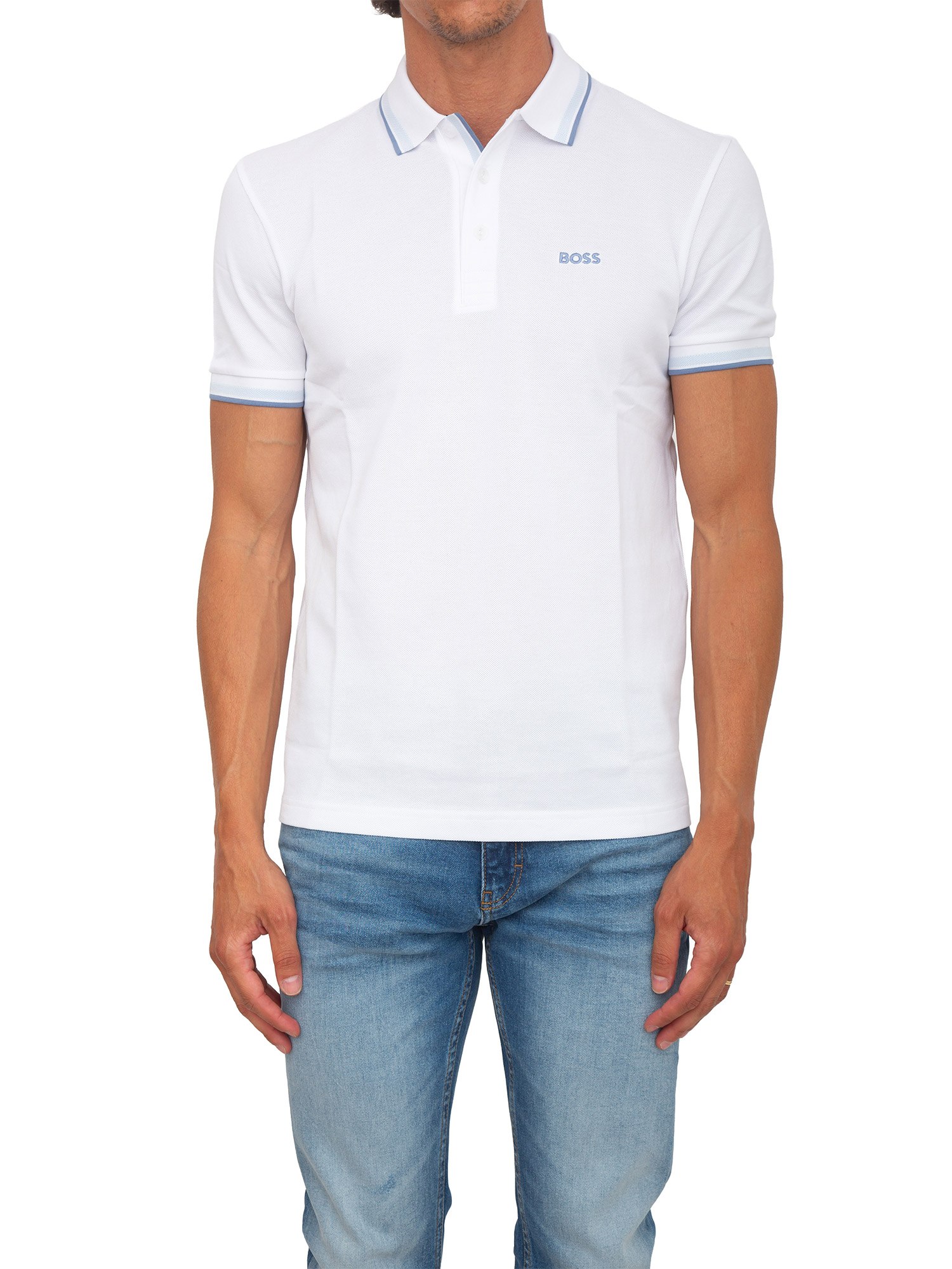 Итальянская одежда, бренд Outlet, арт. 74334166