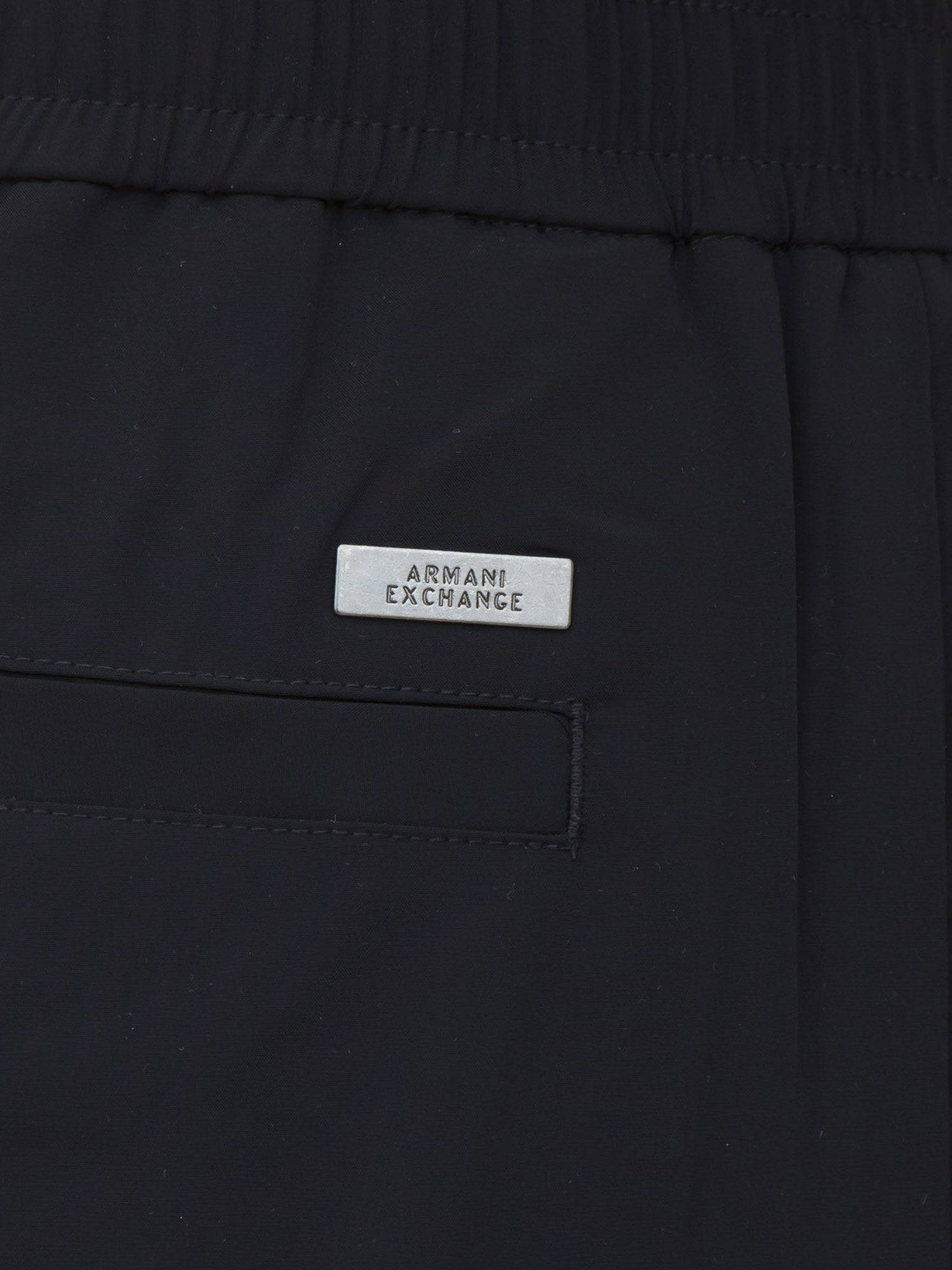 Фото Outlet