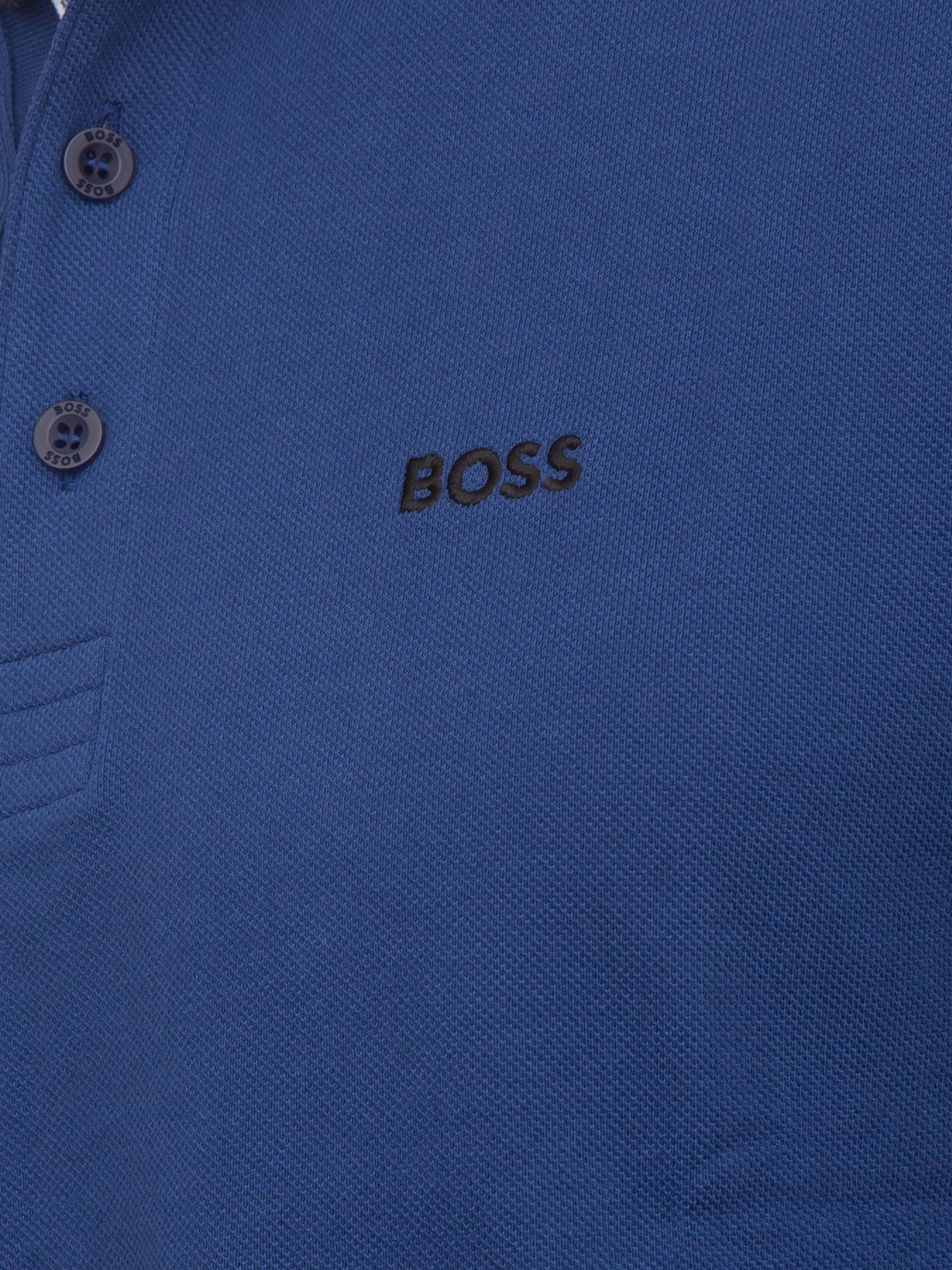 Итальянская одежда, бренд Outlet, арт. 74334276