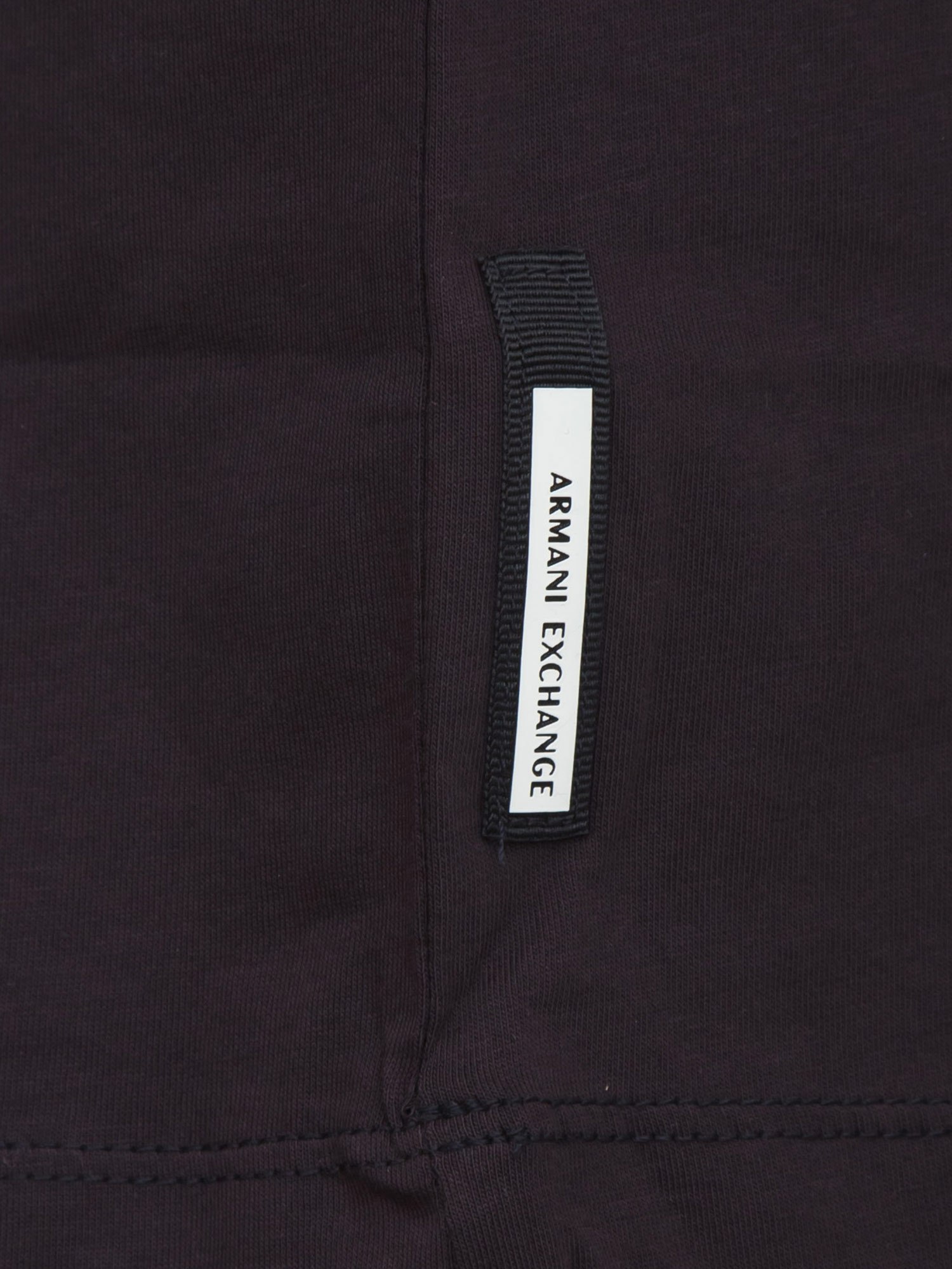Итальянская одежда, бренд Outlet, арт. 74333653