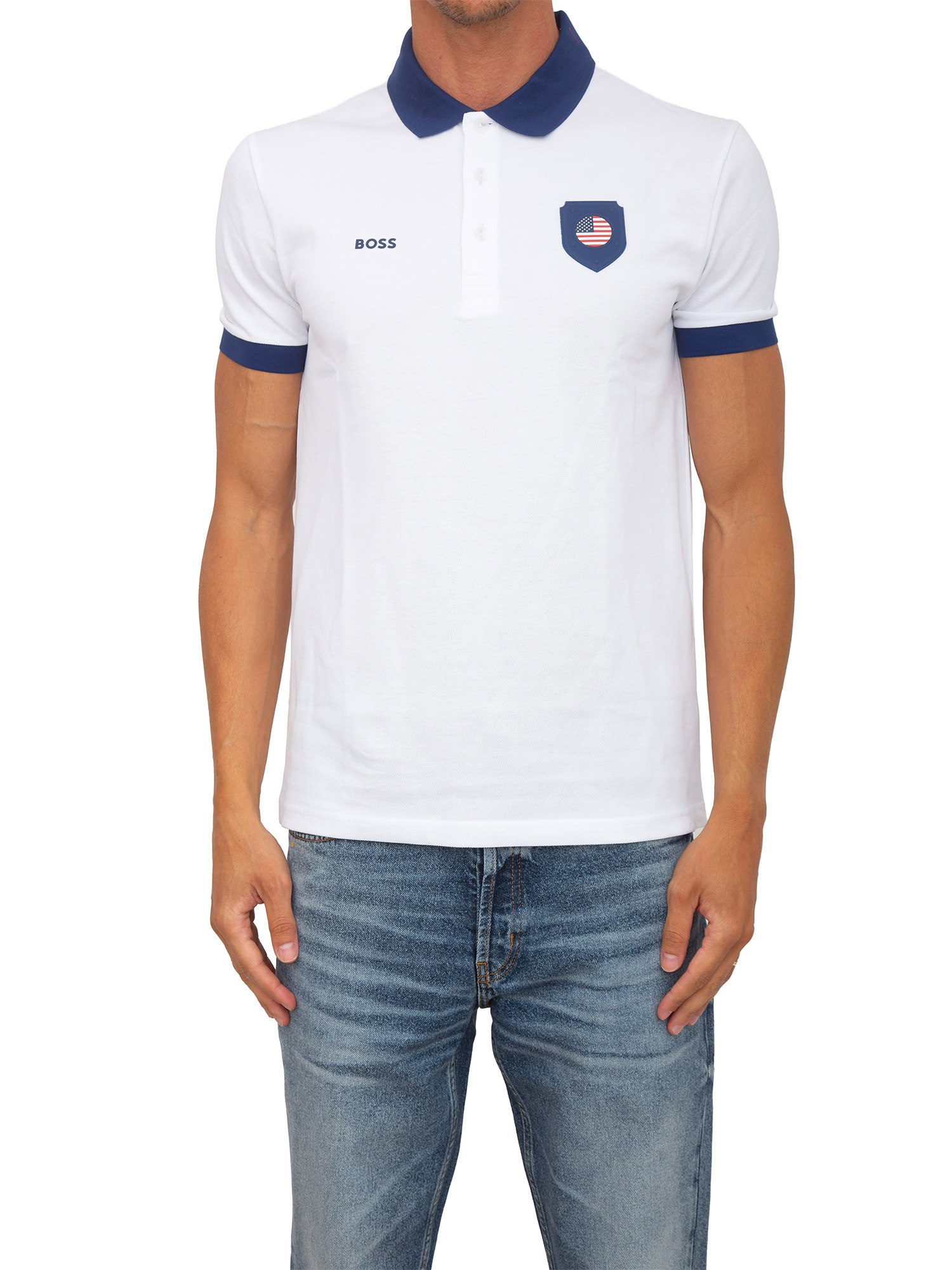 Итальянская одежда, бренд Outlet, арт. 74334175