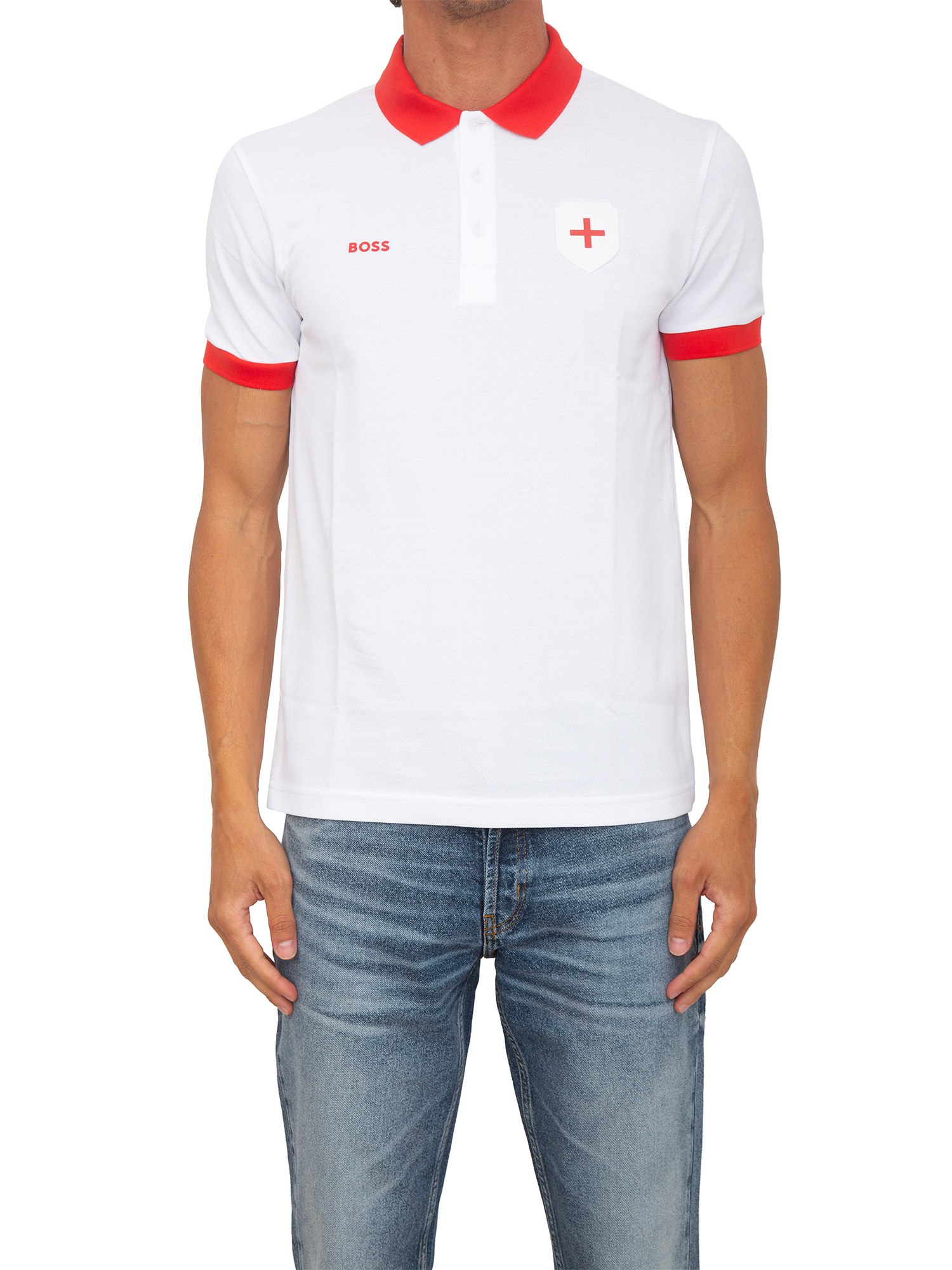 Итальянская одежда, бренд Outlet, арт. 74334265