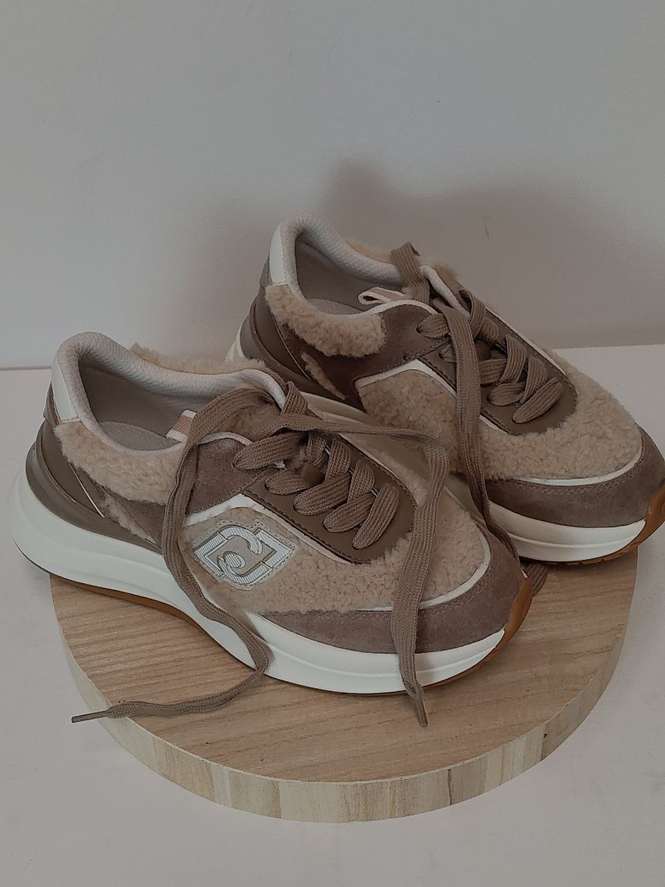 Итальянская одежда, бренд Outlet, арт. 74335081