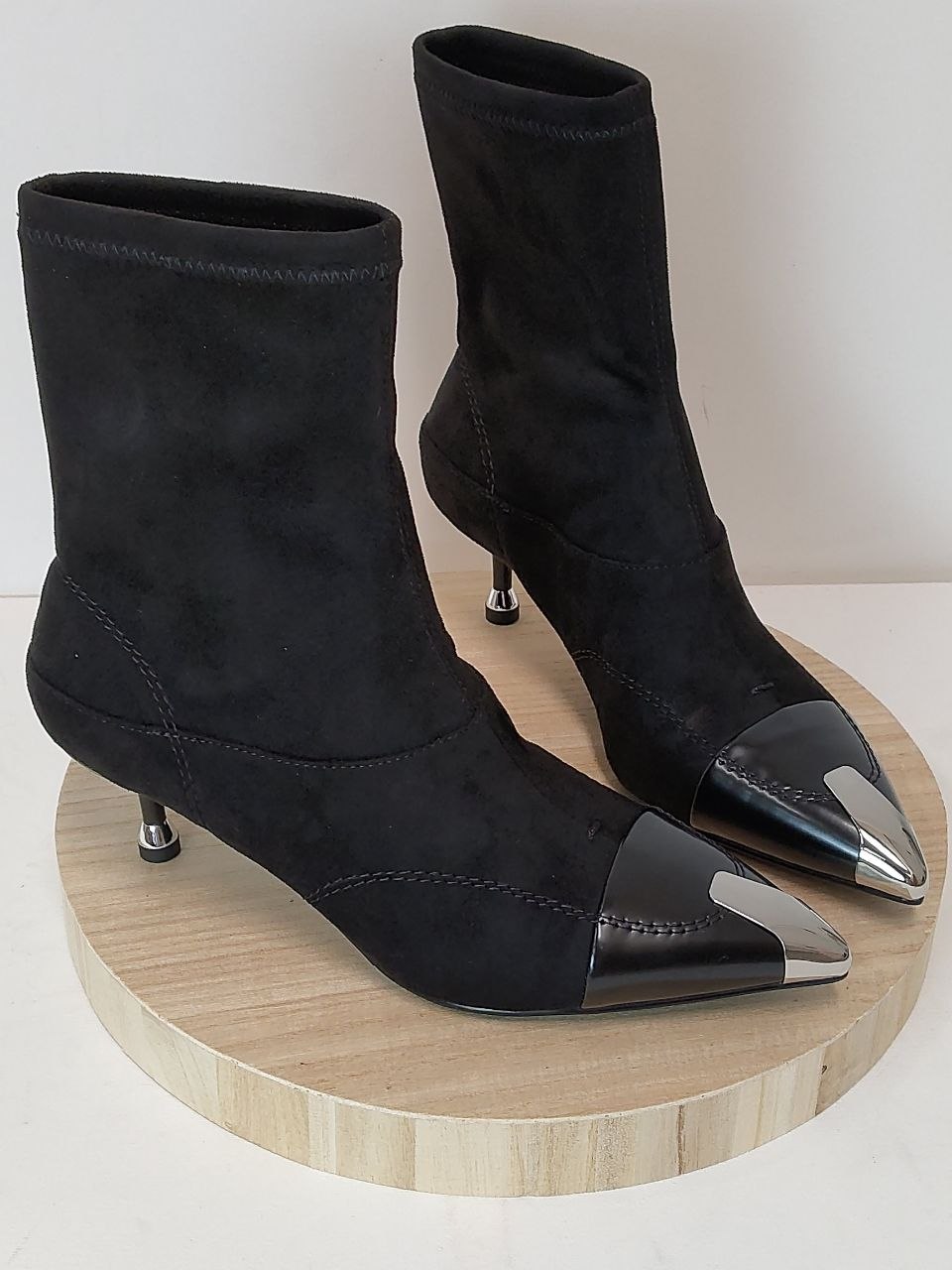 Итальянская одежда, бренд Outlet, арт. 74335084