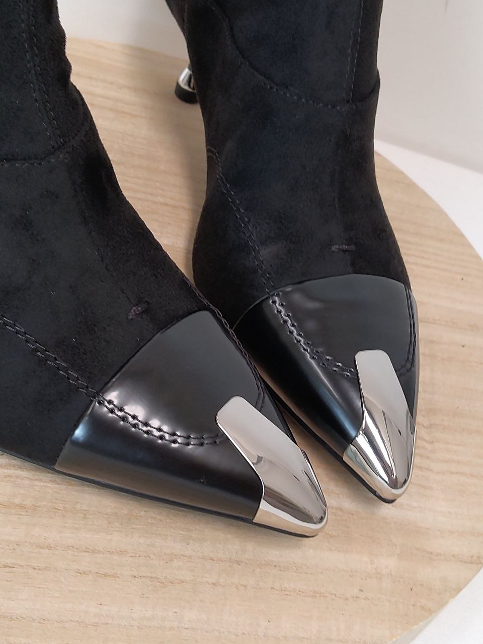 Итальянская одежда, бренд Outlet, арт. 74335086
