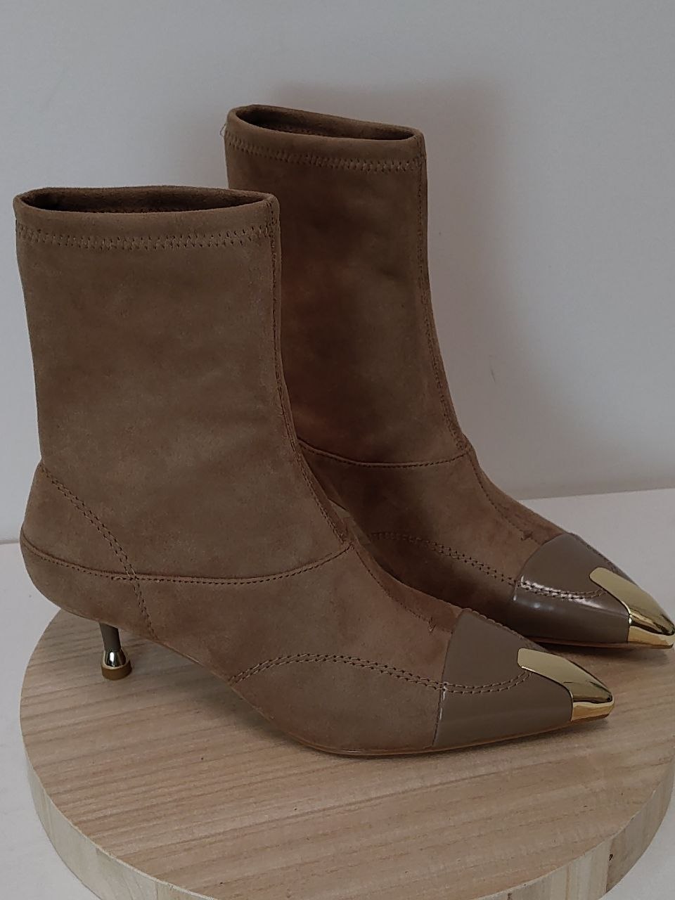 Итальянская одежда, бренд Outlet, арт. 74335087