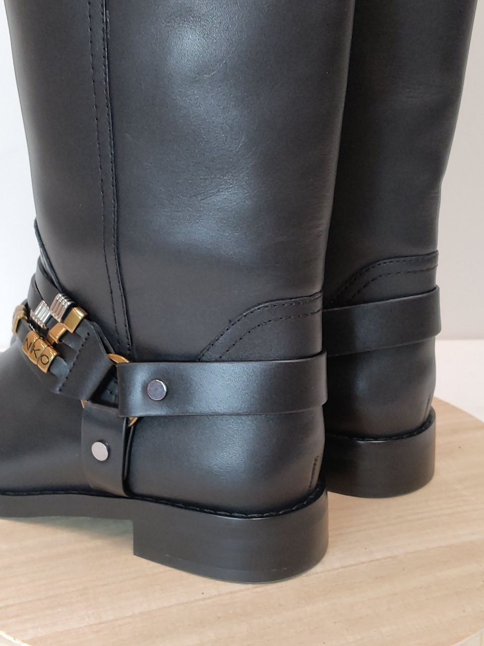 Итальянская одежда, бренд Outlet, арт. 74335093
