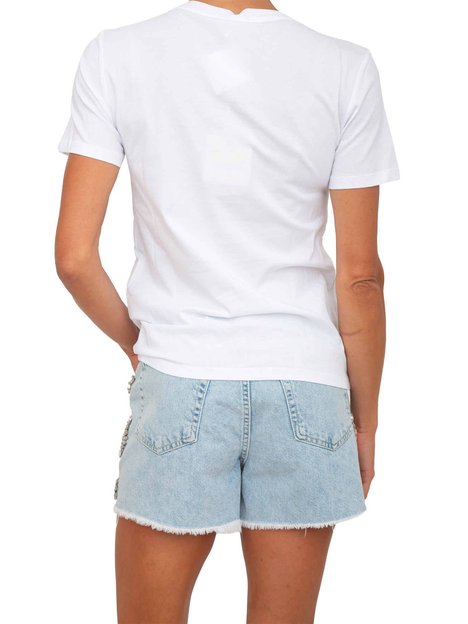 Итальянская одежда, бренд Outlet, арт. 74335561