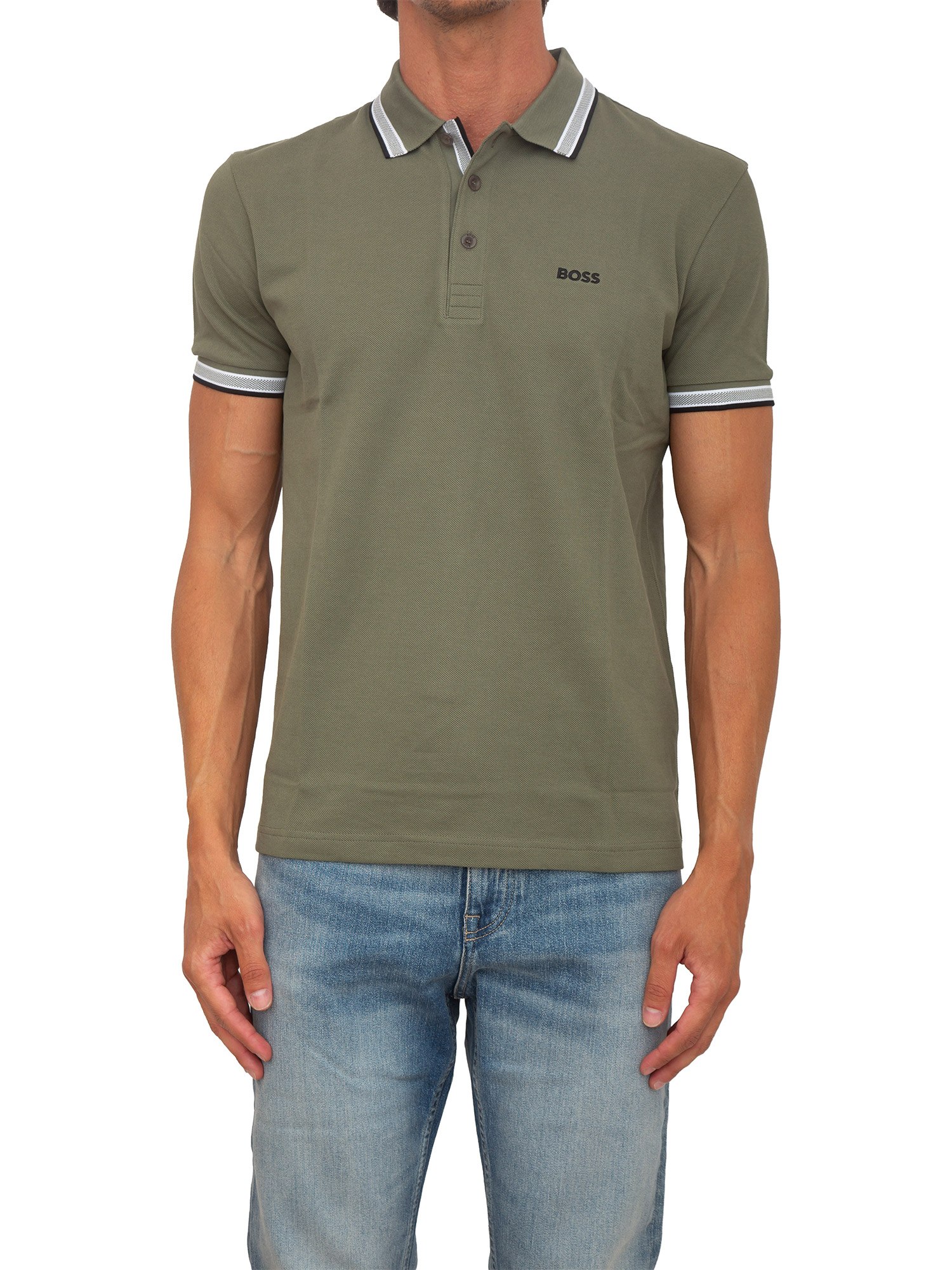 Фото Outlet