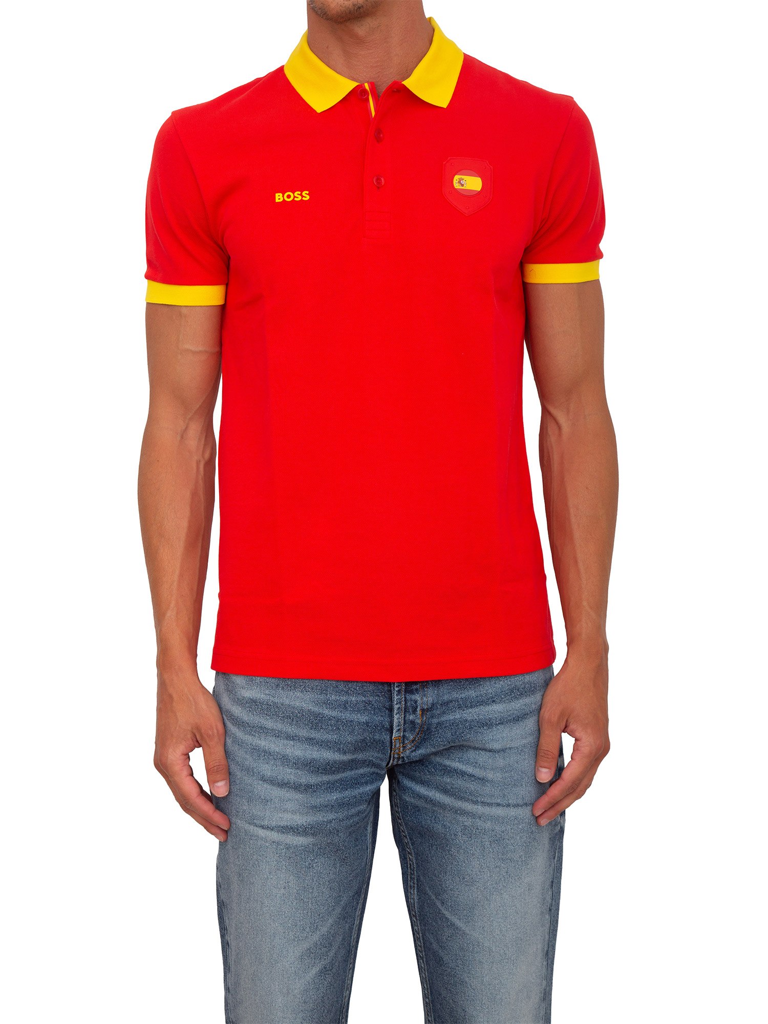 Фото Outlet