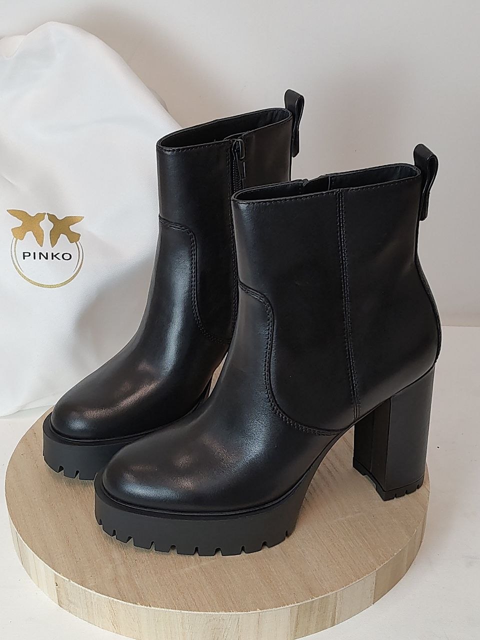 Итальянская одежда, бренд Outlet, арт. 74336923