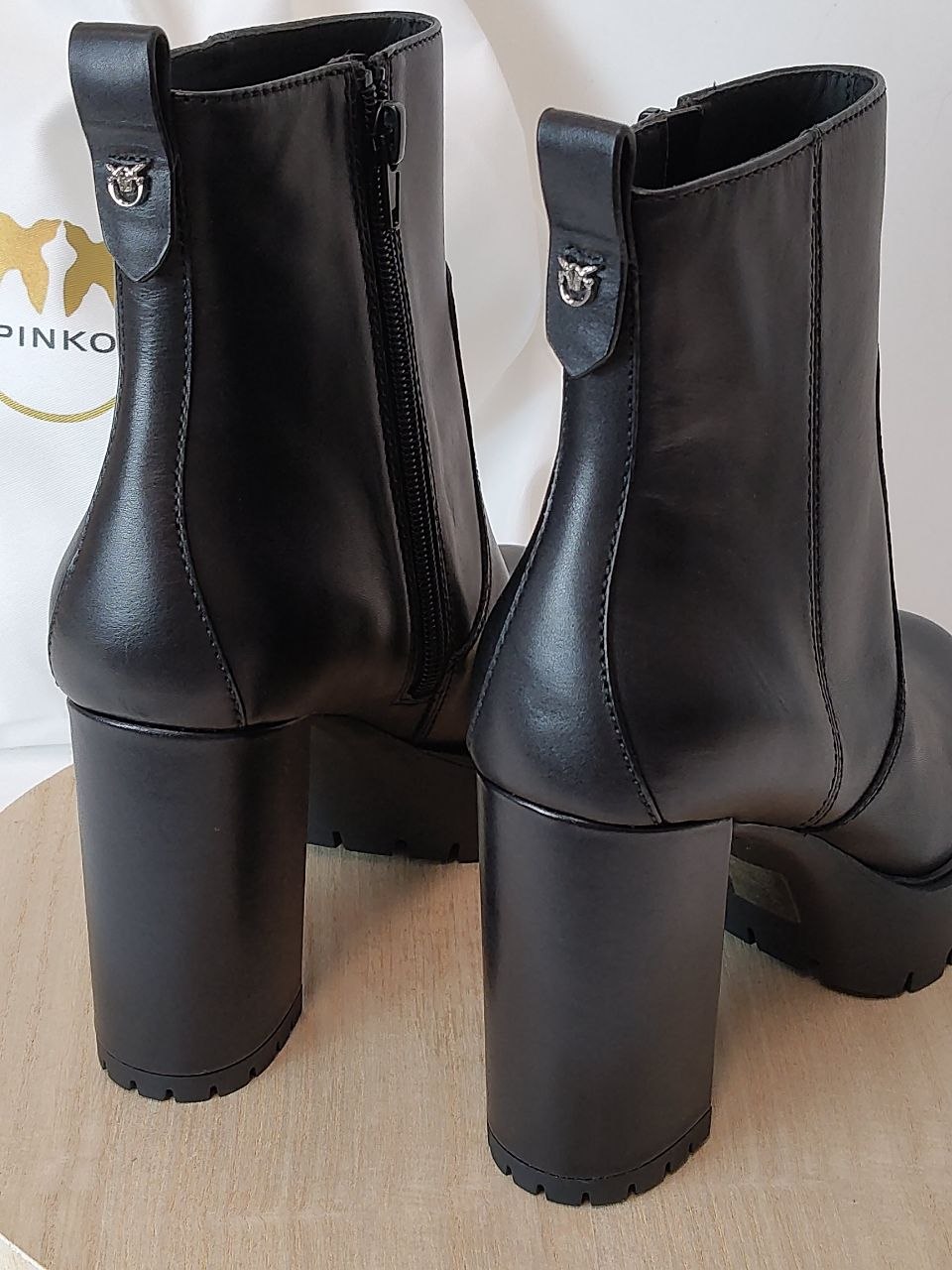 Итальянская одежда, бренд Outlet, арт. 74336924