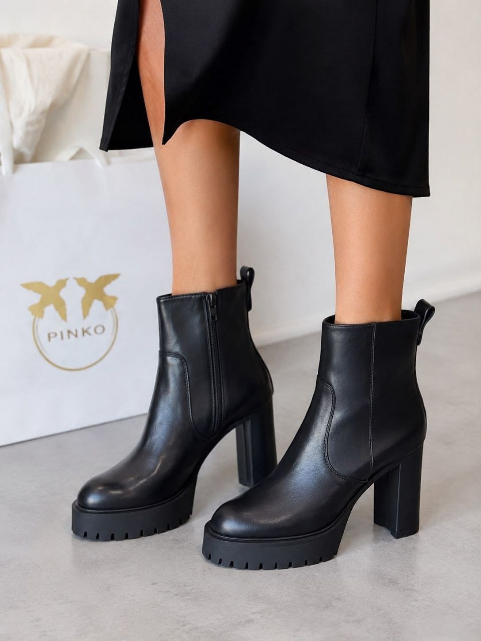 Итальянская одежда, бренд Outlet, арт. 74336925