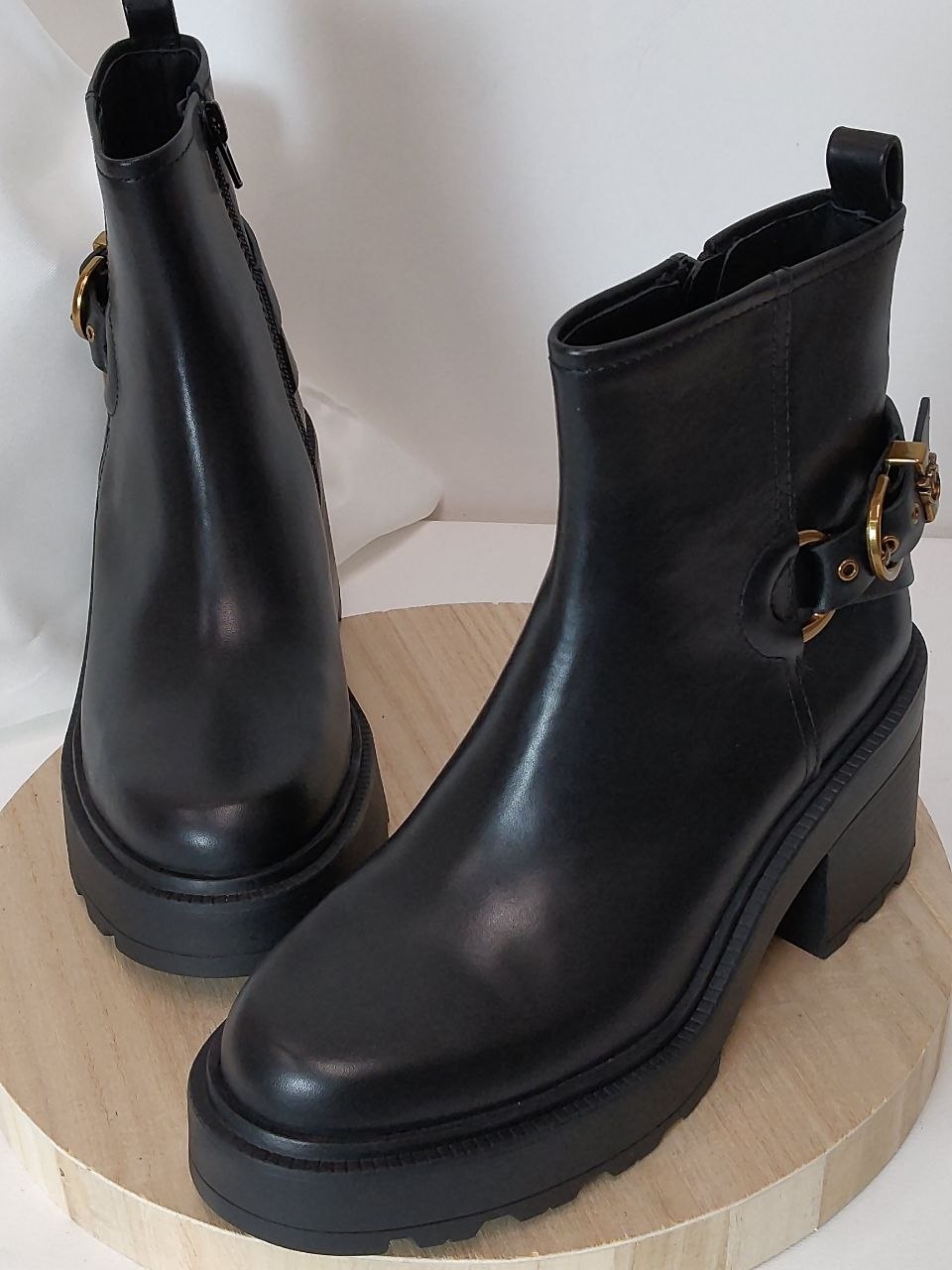 Итальянская одежда, бренд Outlet, арт. 74338194