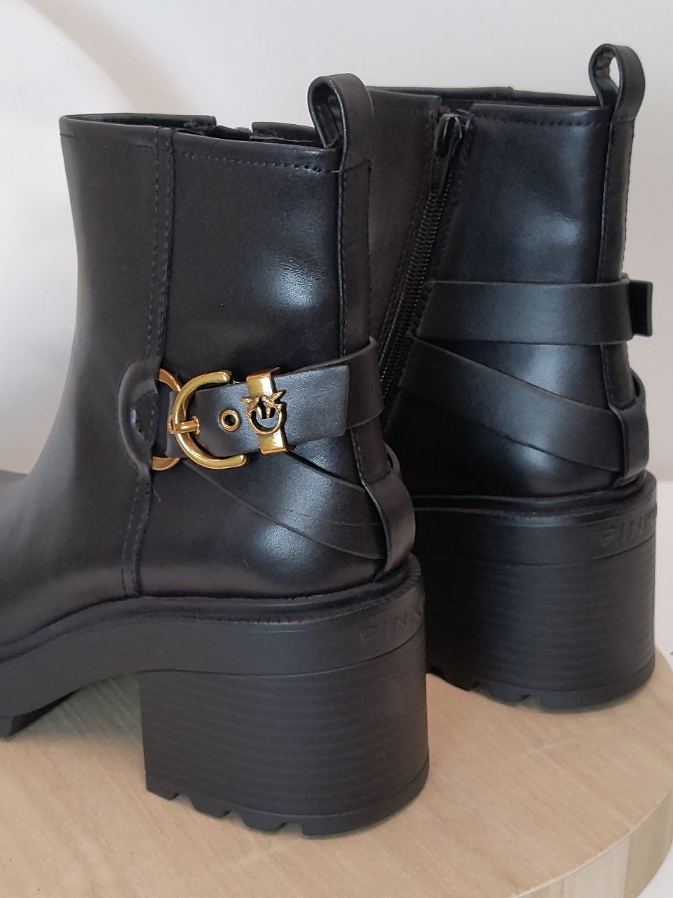 Итальянская одежда, бренд Outlet, арт. 74338193