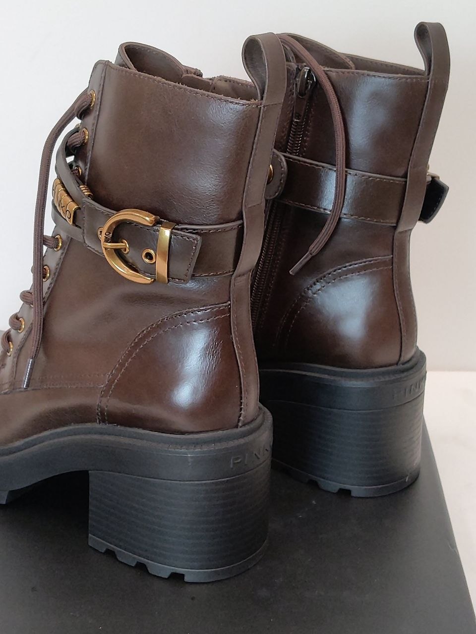 Итальянская одежда, бренд Outlet, арт. 74338198