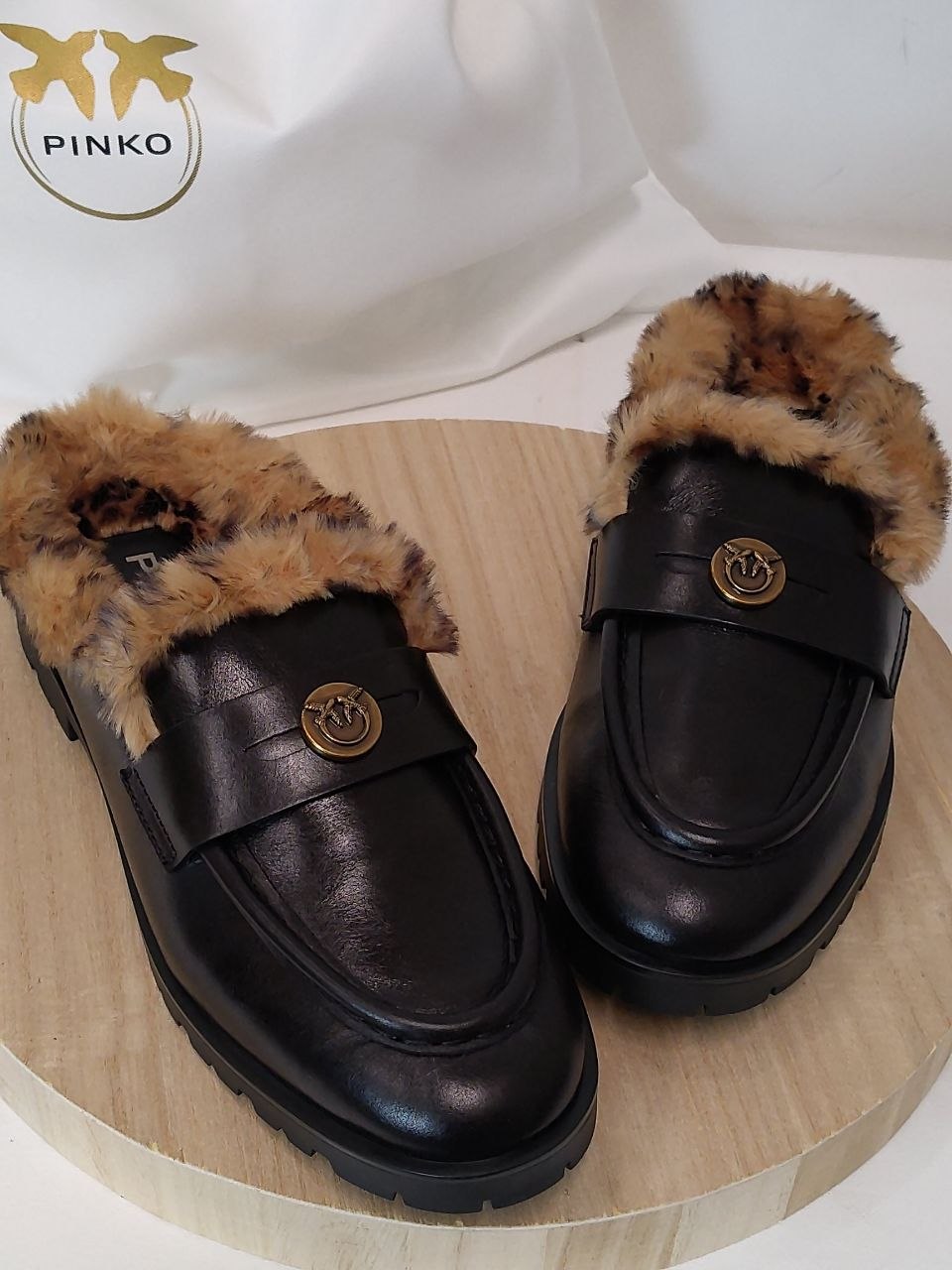 Итальянская одежда, бренд Outlet, арт. 74338211