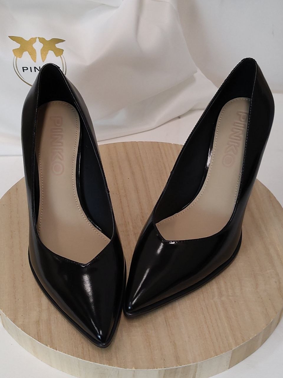 Итальянская одежда, бренд Outlet, арт. 74338308