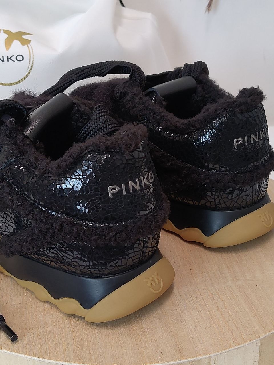 Итальянская одежда, бренд Outlet, арт. 74338317