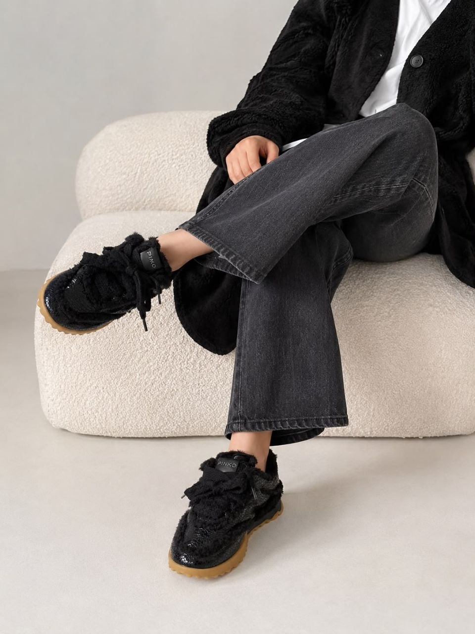 Итальянская одежда, бренд Outlet, арт. 74338318