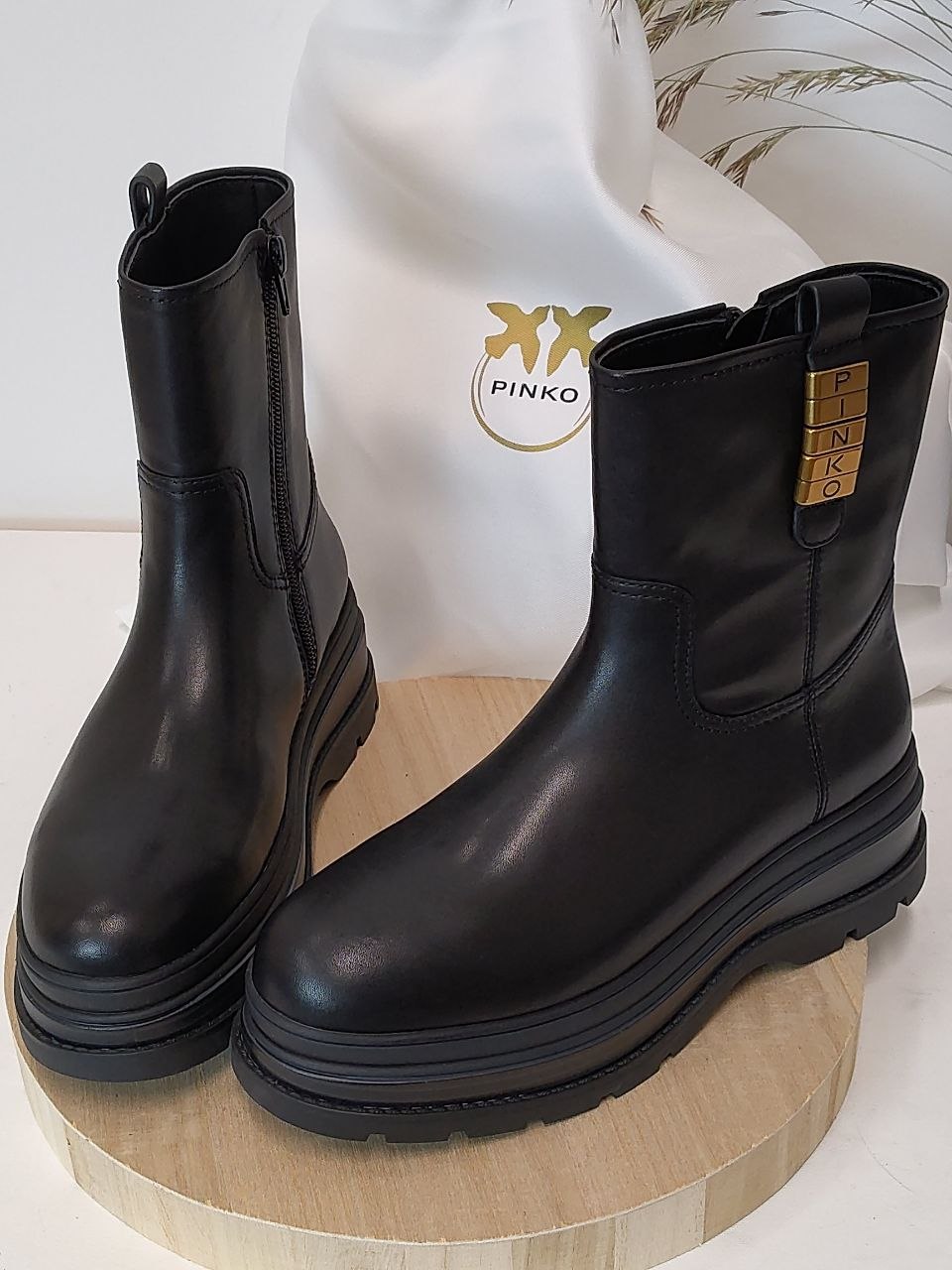 Итальянская одежда, бренд Outlet, арт. 74338320