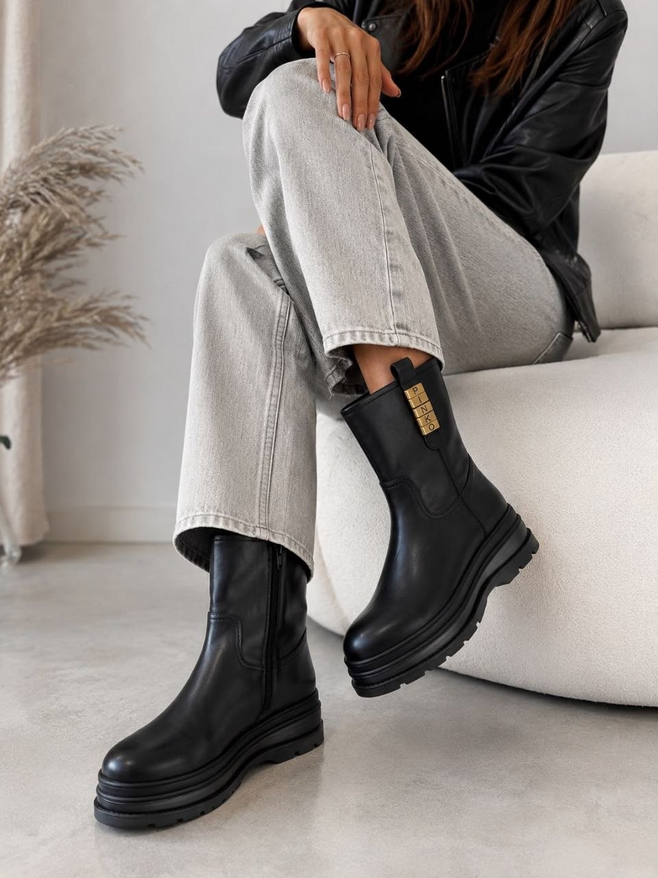 Итальянская одежда, бренд Outlet, арт. 74338323