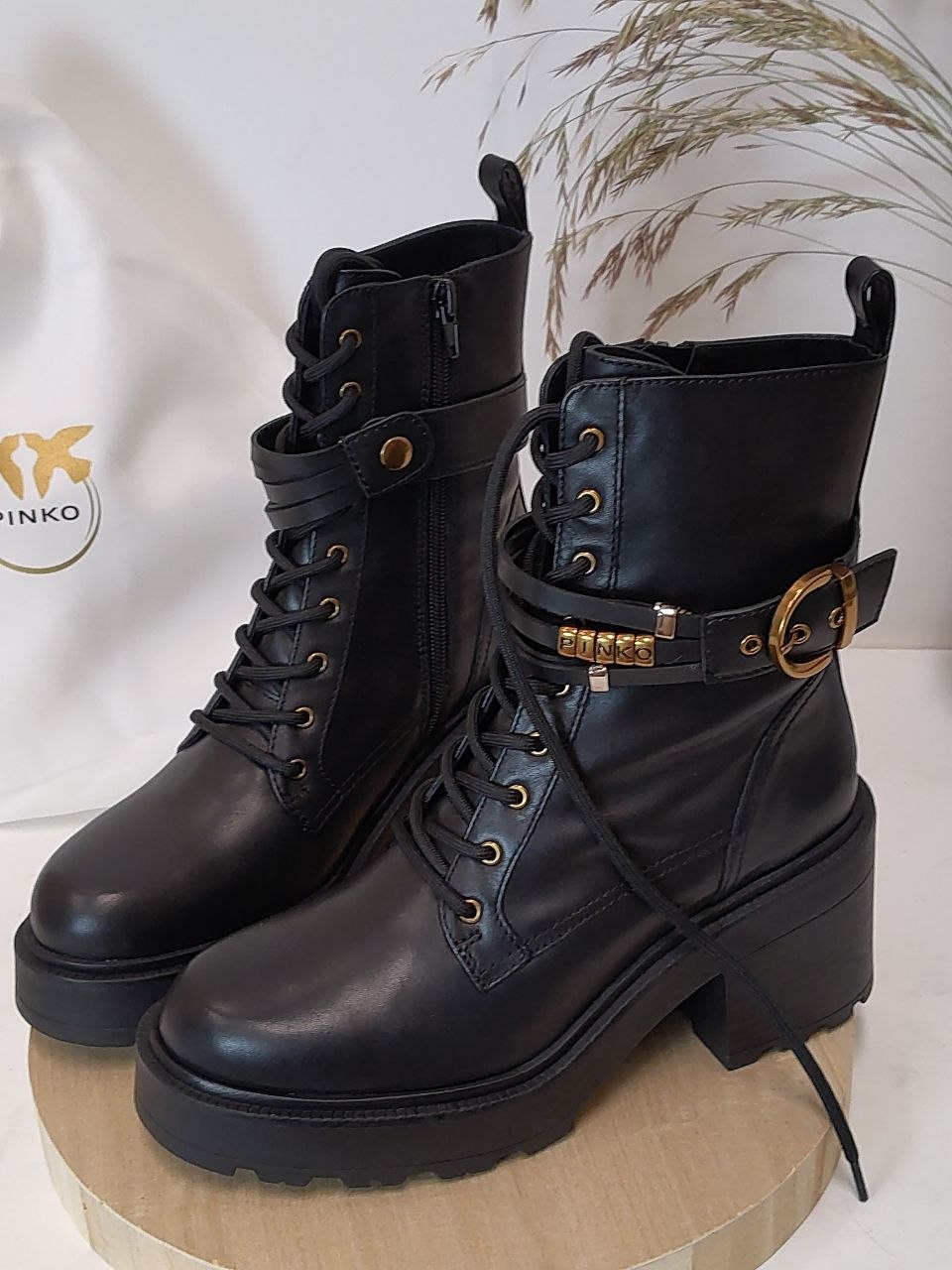 Итальянская одежда, бренд Outlet, арт. 74338325