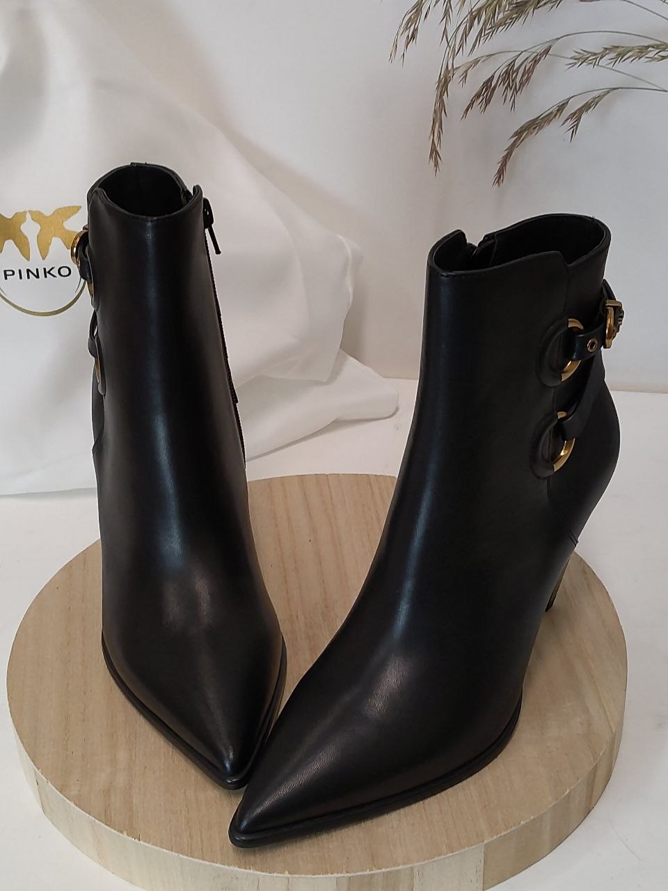 Фото Outlet