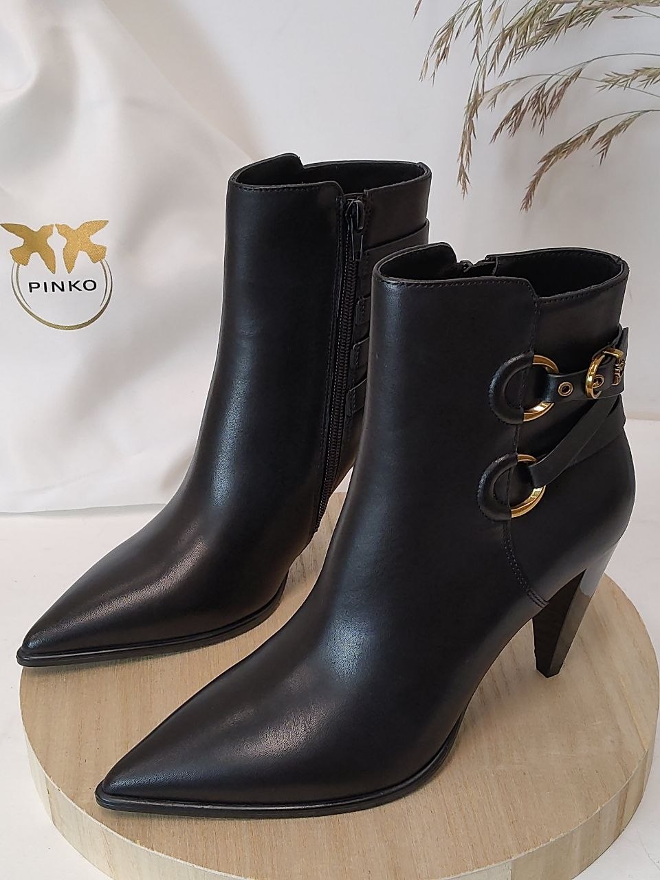 Итальянская одежда, бренд Outlet, арт. 74338329
