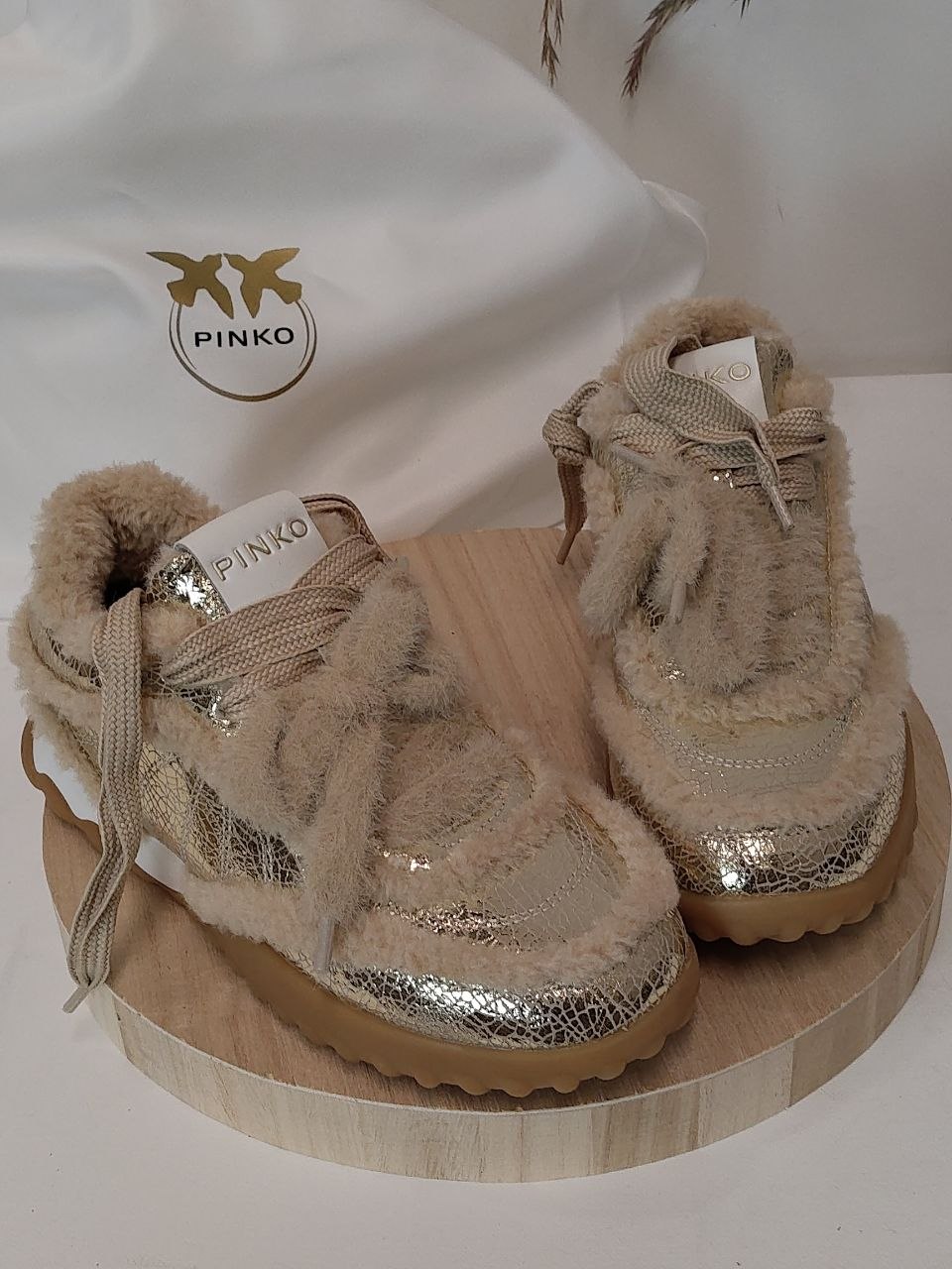 Итальянская одежда, бренд Outlet, арт. 74338679