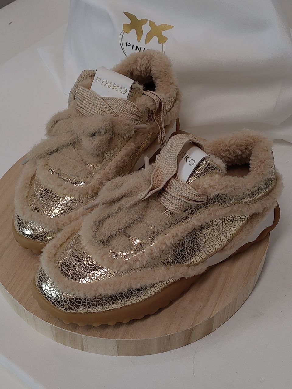 Итальянская одежда, бренд Outlet, арт. 74338680