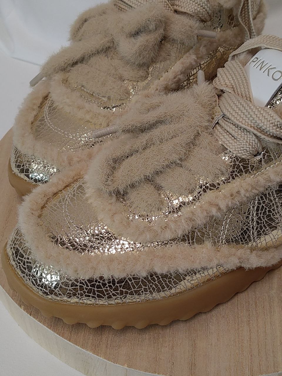 Итальянская одежда, бренд Outlet, арт. 74338682
