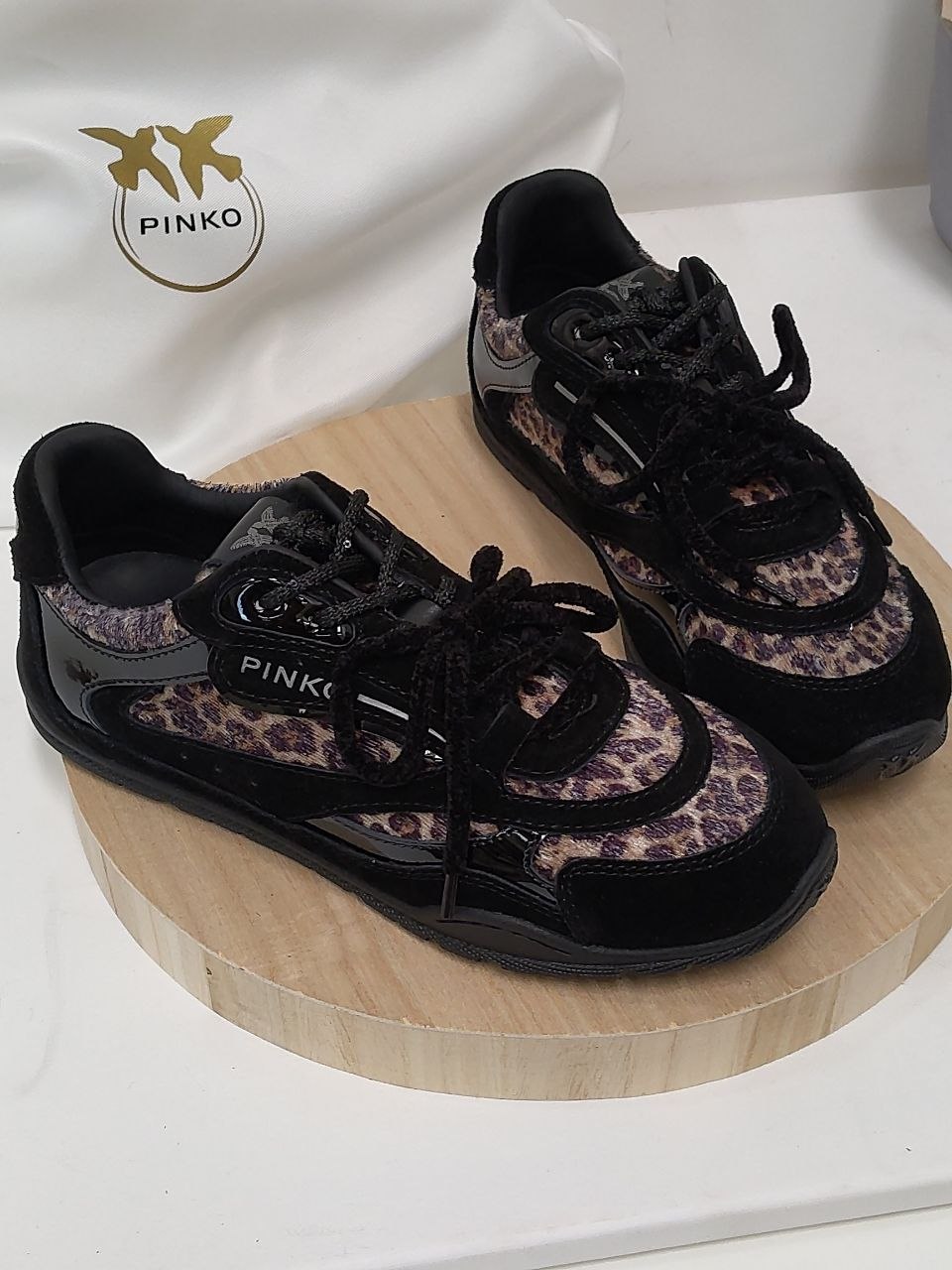 Итальянская одежда, бренд Outlet, арт. 74338686