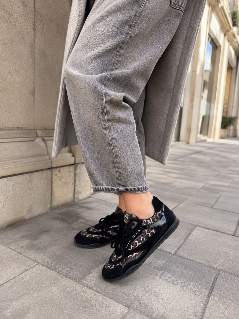Итальянская одежда, бренд Outlet, арт. 74338689