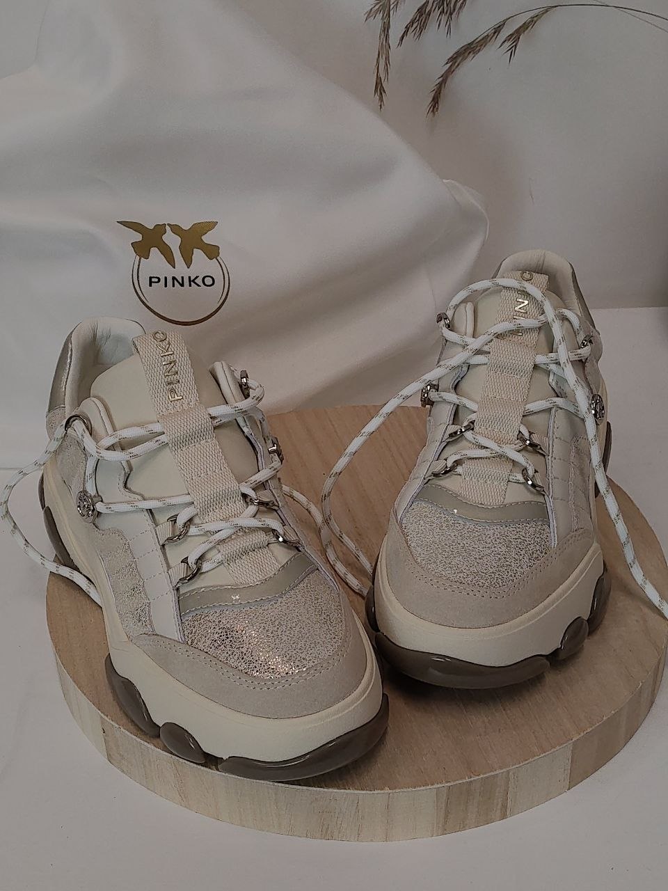 Итальянская одежда, бренд Outlet, арт. 74338690