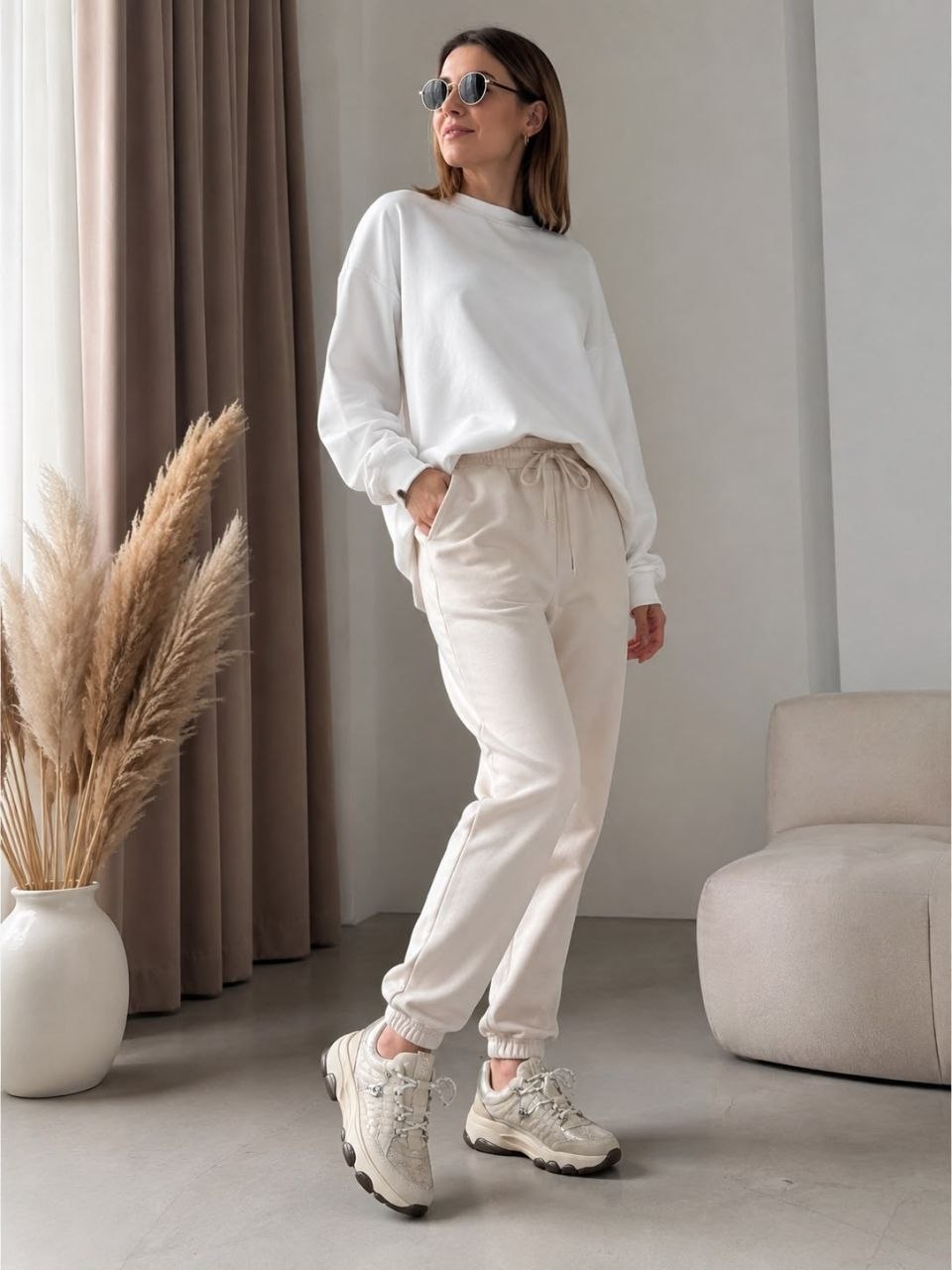 Итальянская одежда, бренд Outlet, арт. 74338698